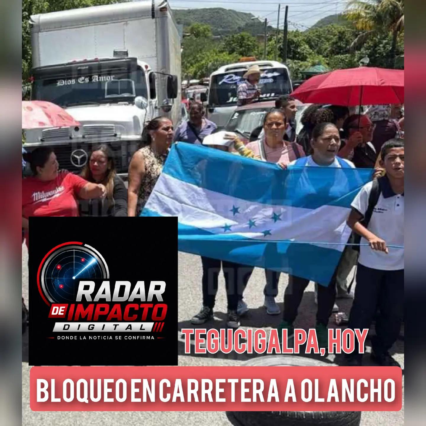 @Carlos Raudales