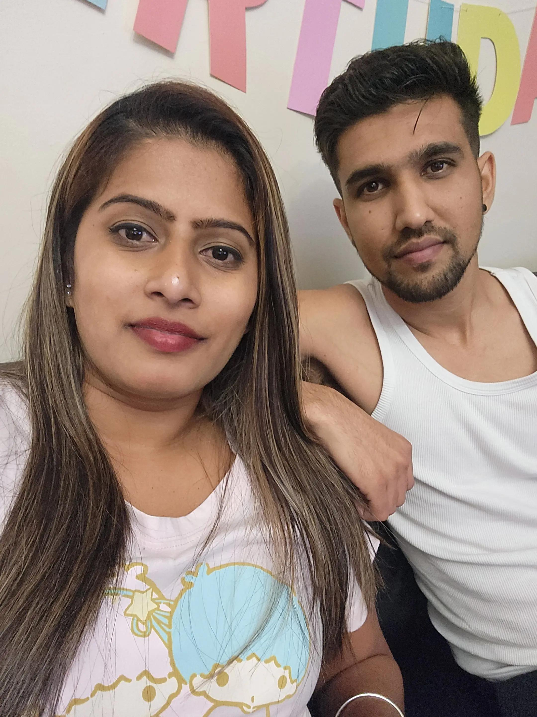 @Niraj Prasad