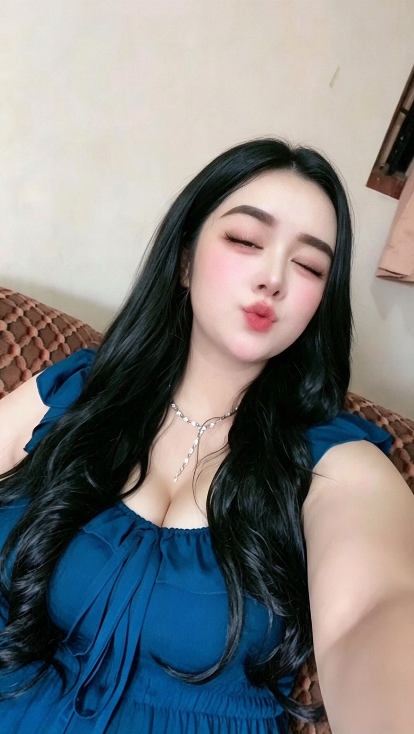 @Dedee_Gemoyy🧸