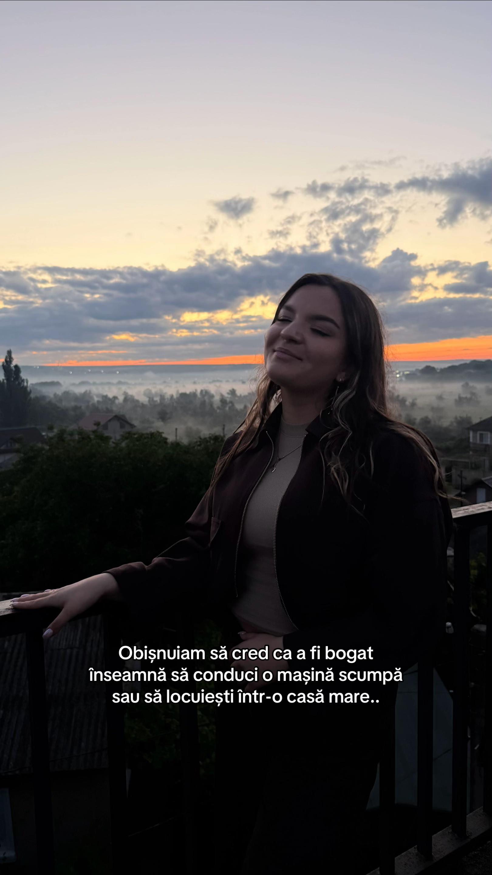 @arina.