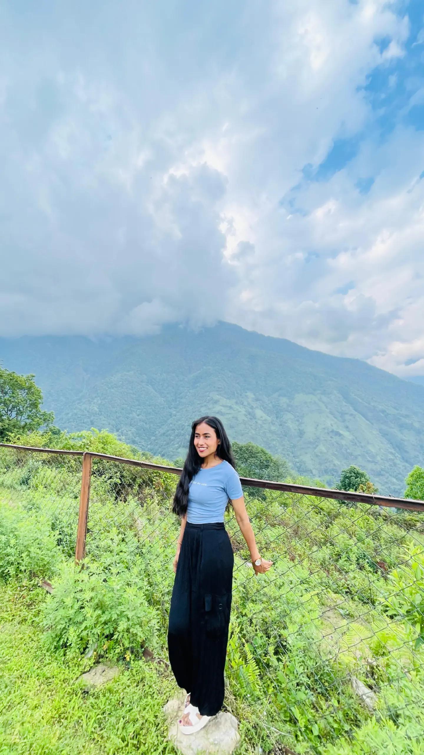 @Tripti Shrestha