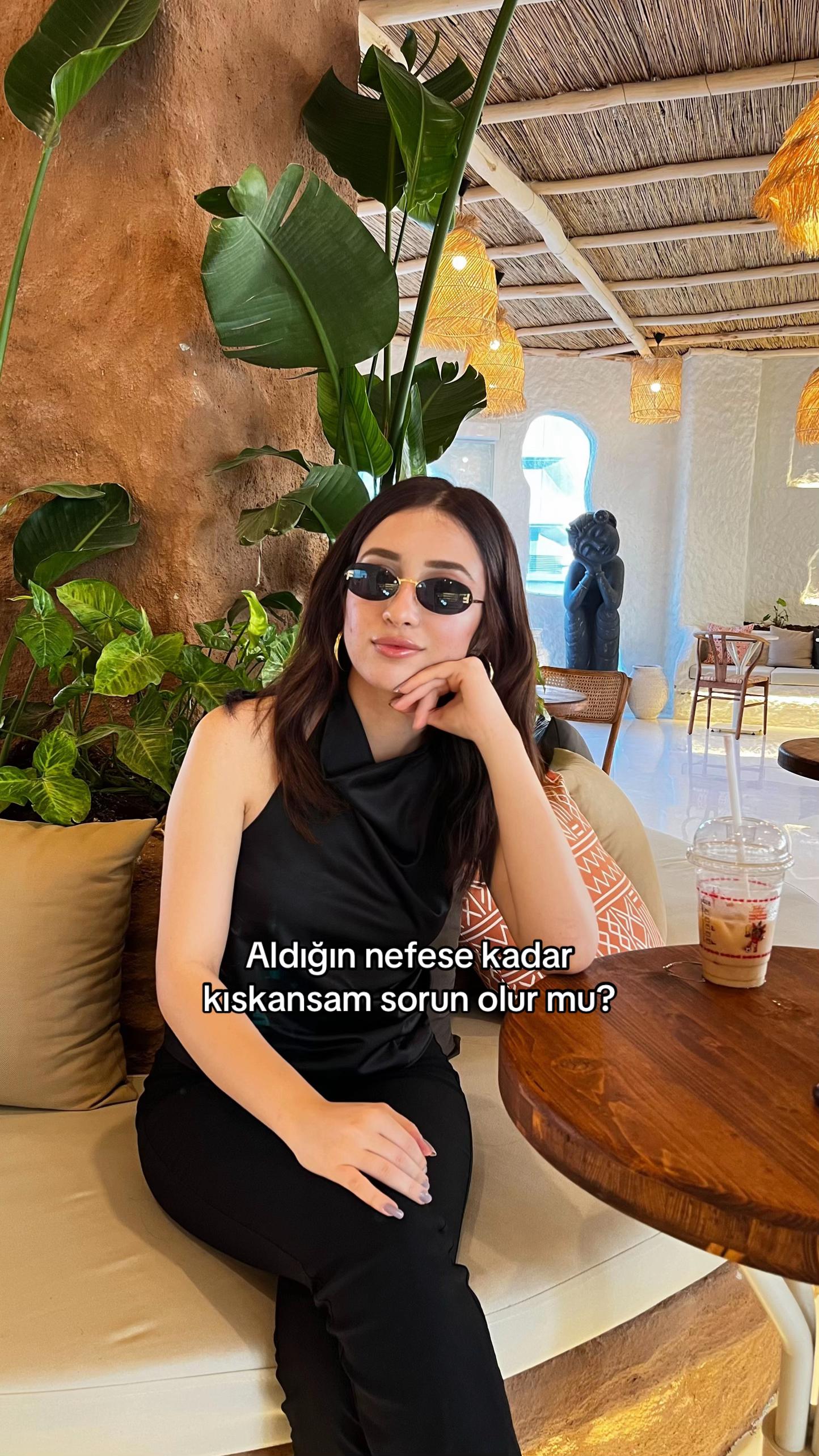 @filiz KAYA