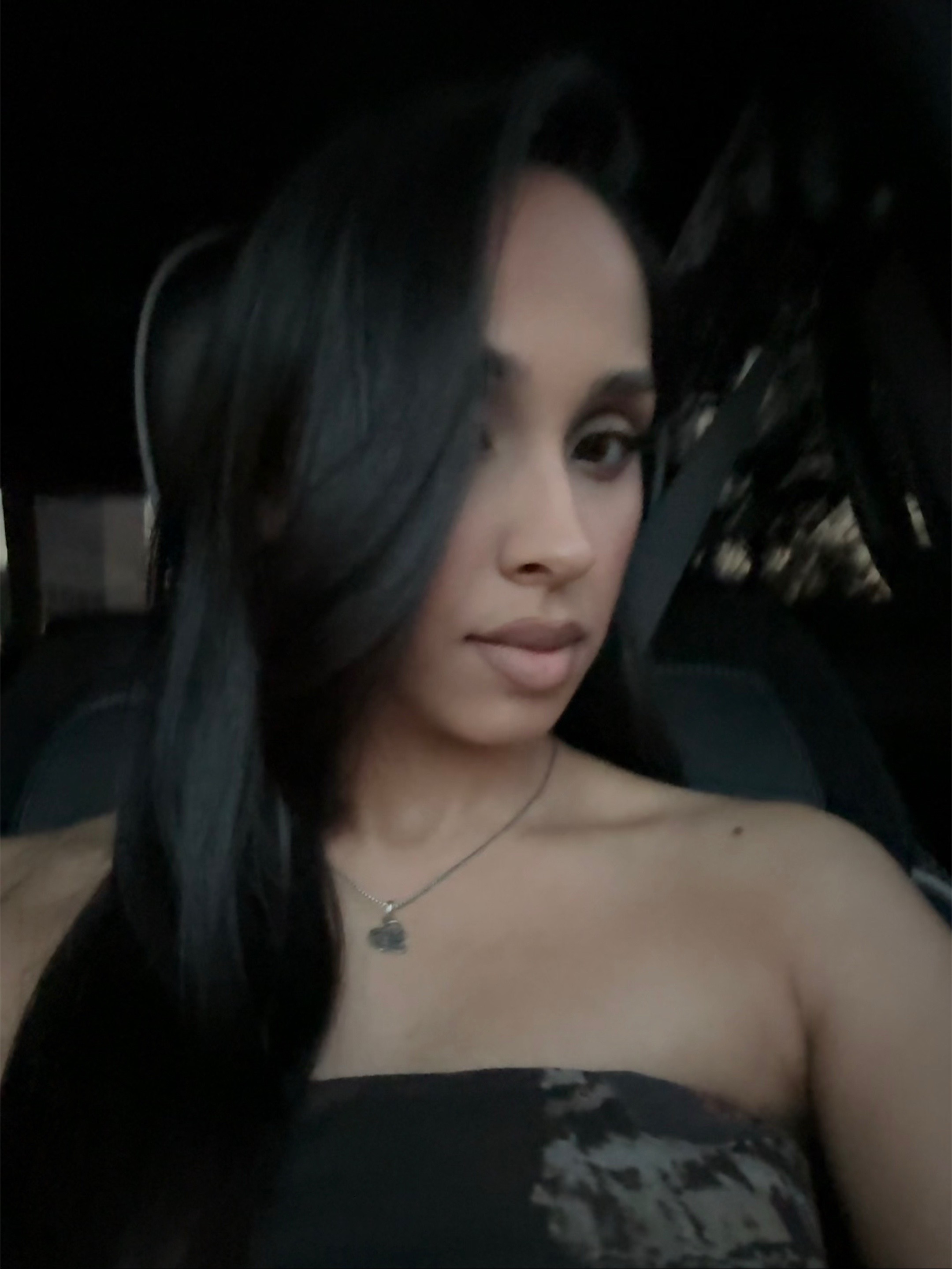 @samira