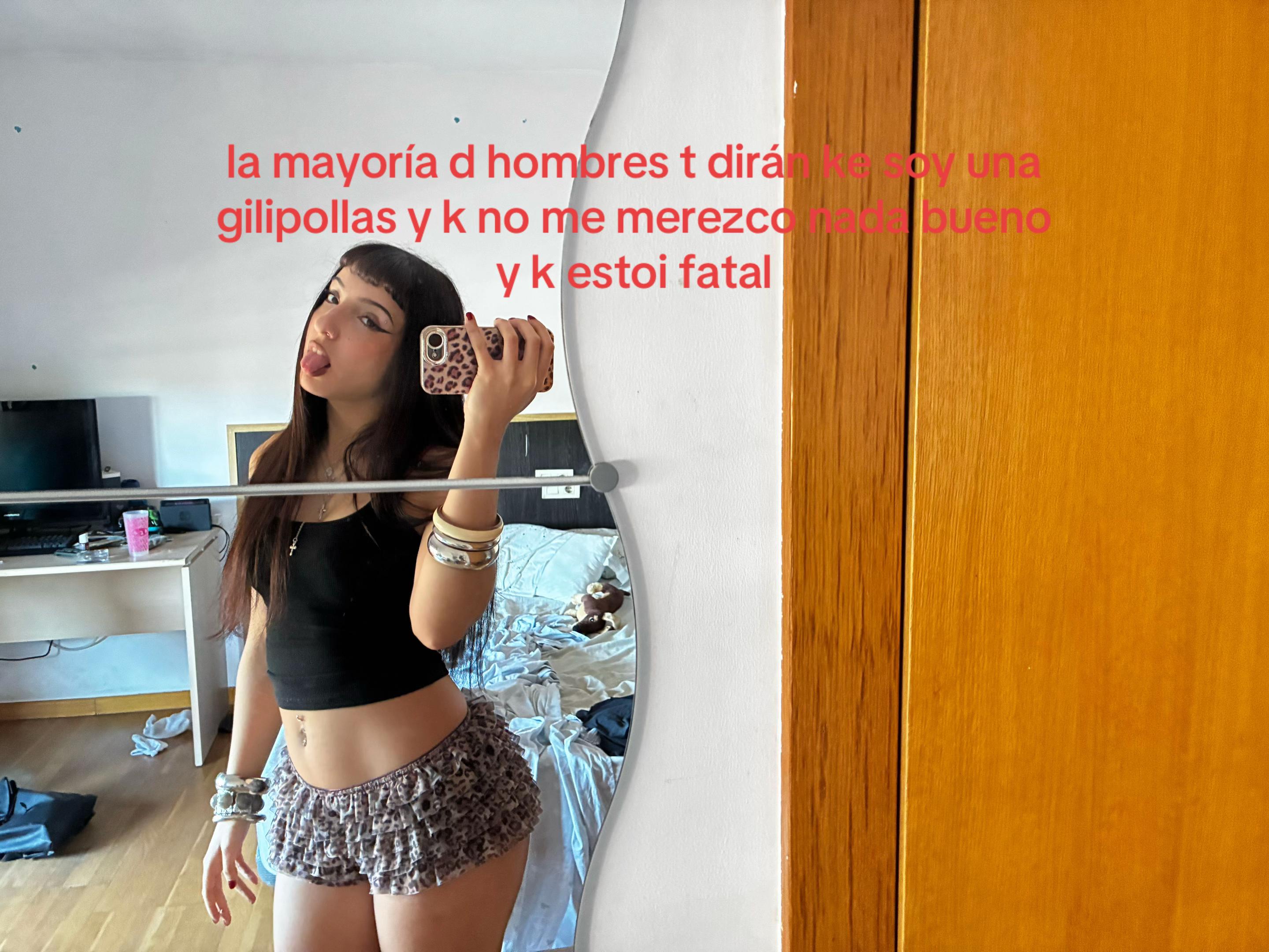 @kayendoxmi