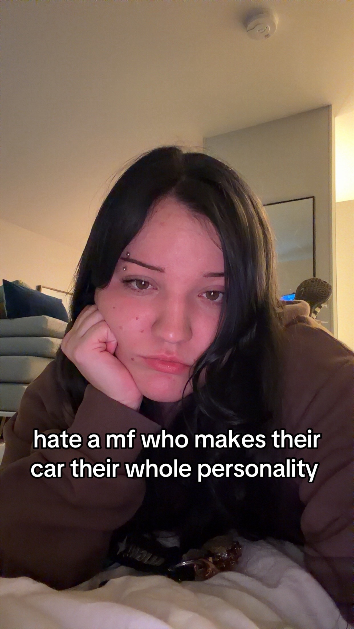 @hannah