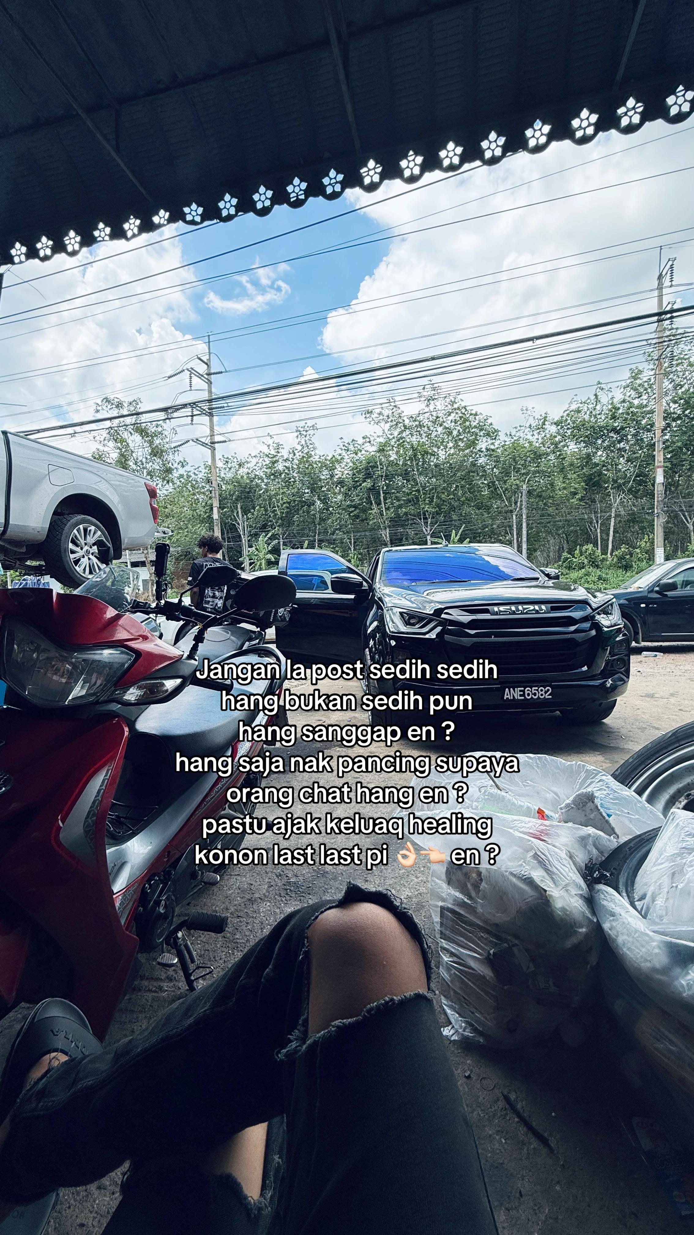 @Jijoi ๐