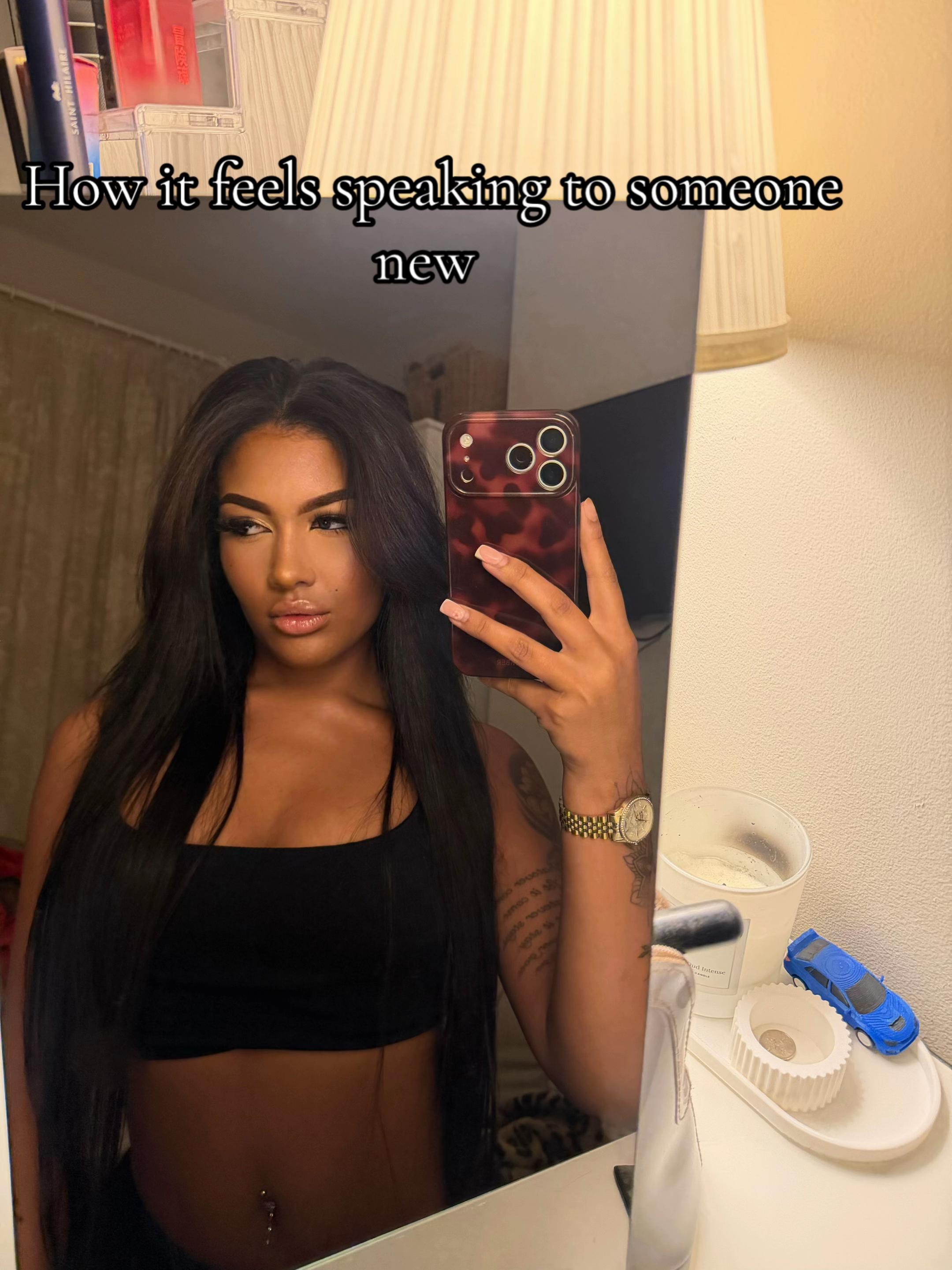 @liv
