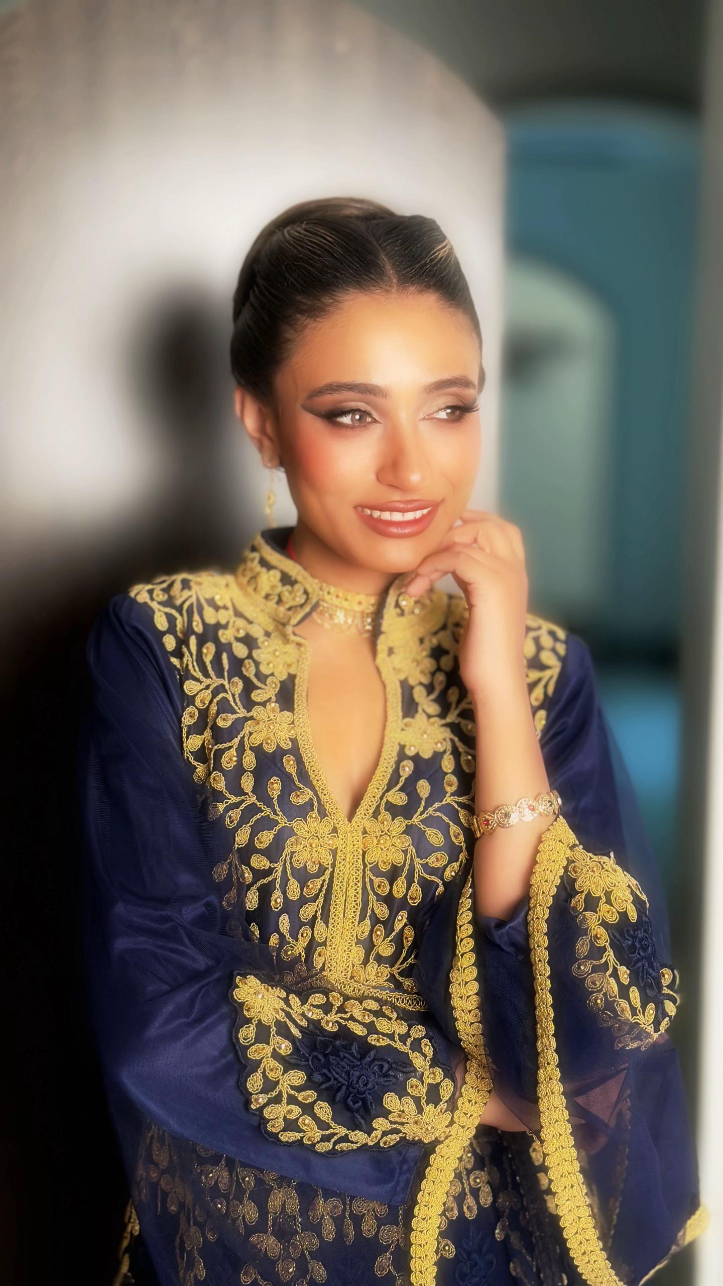 @مصوره جوال | تصوير ملكي👑