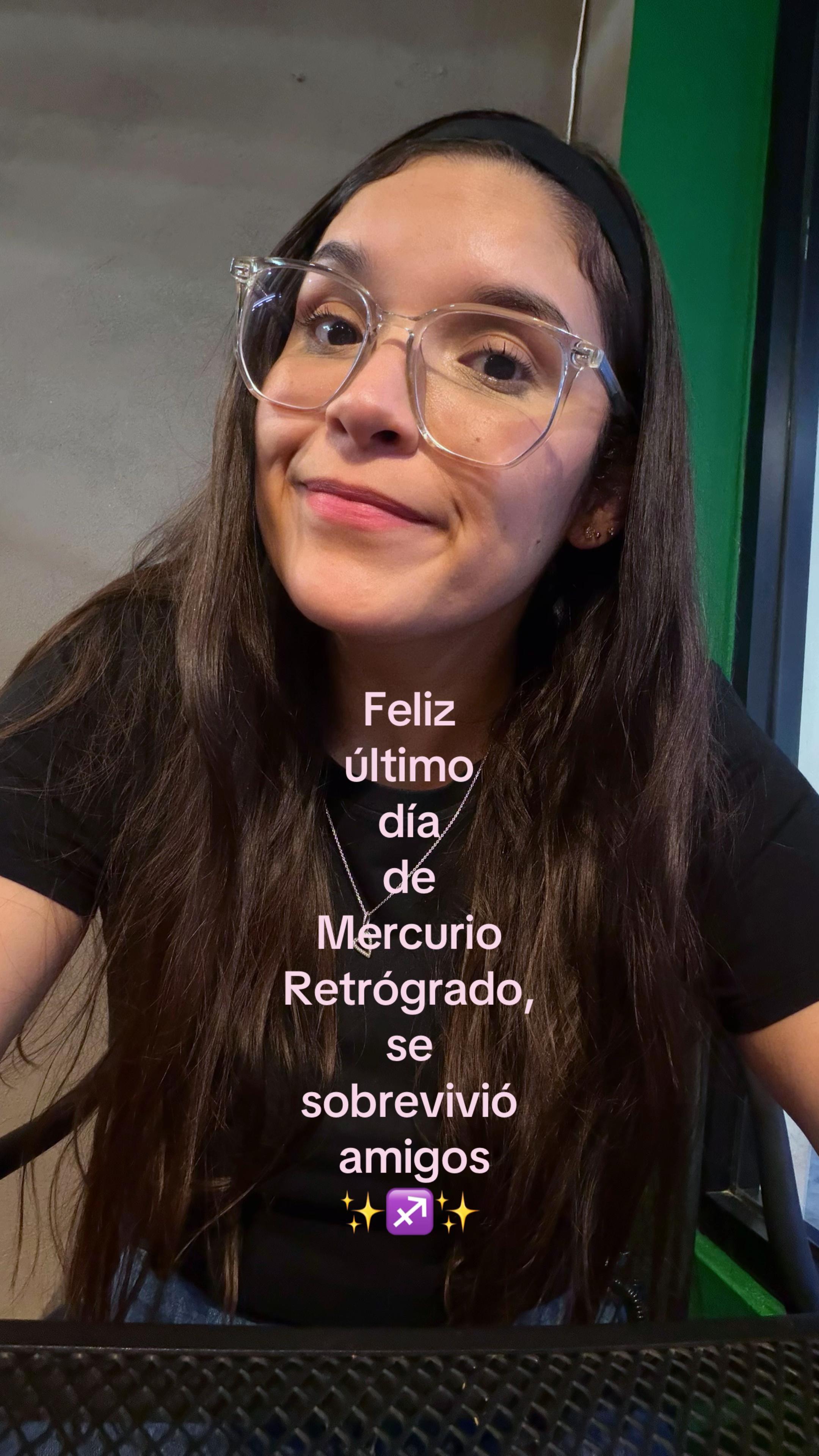 @Caroline ☻