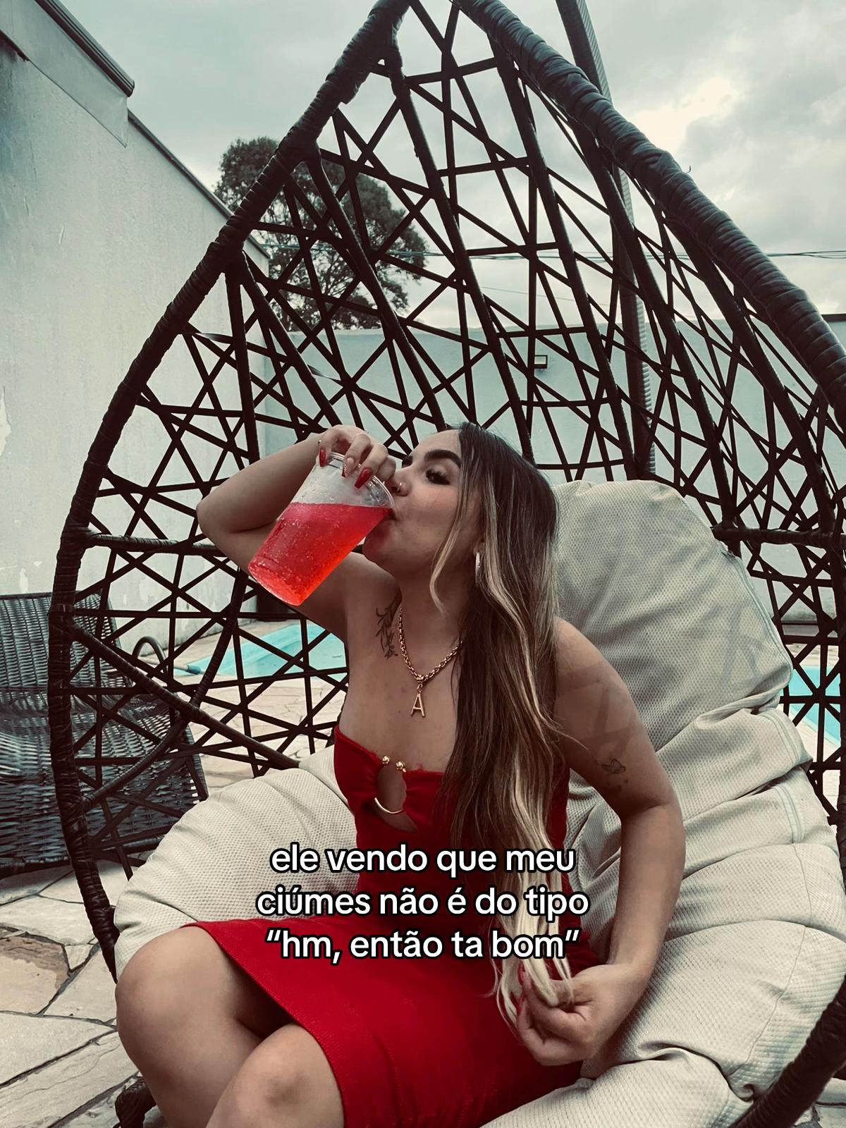 @a.agatinhaa