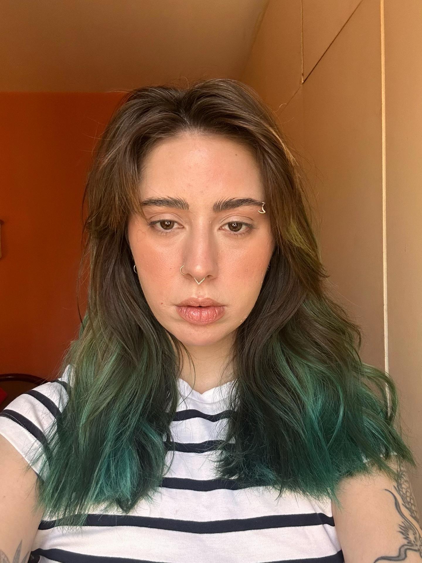 @VIKTORIAH