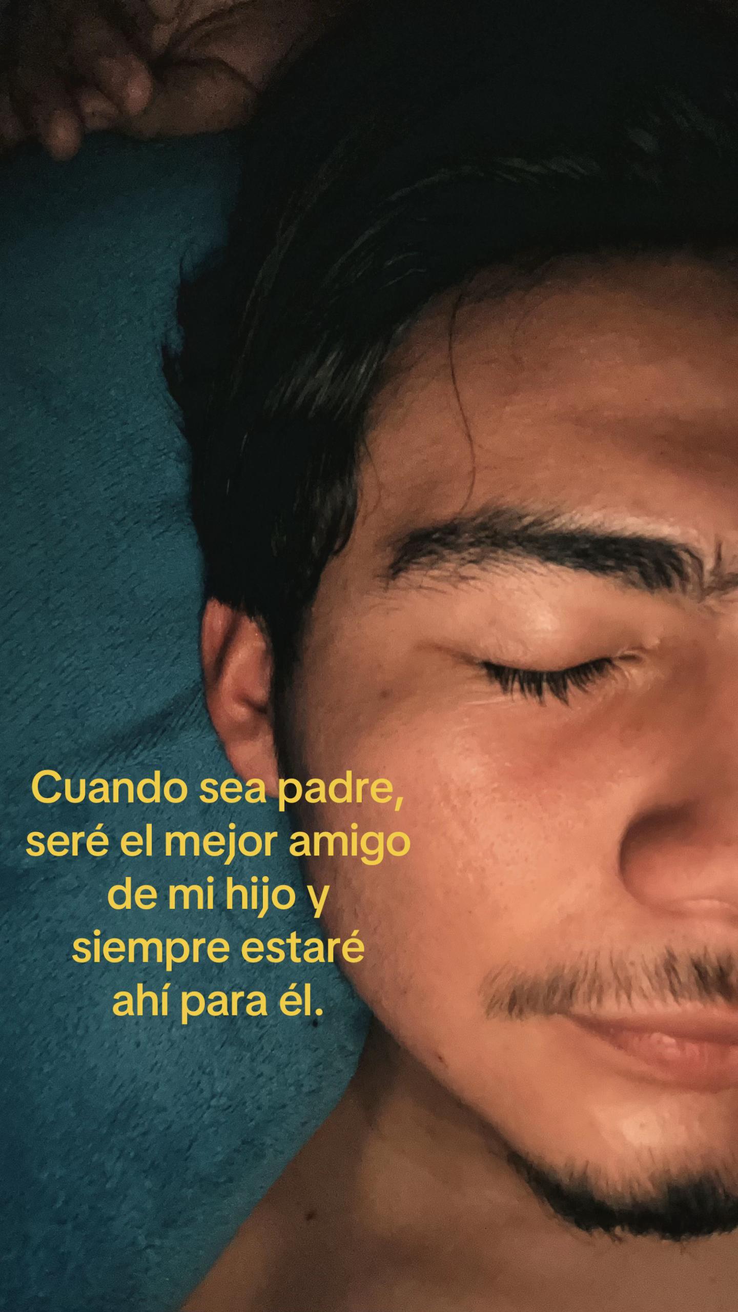 @EduGalv