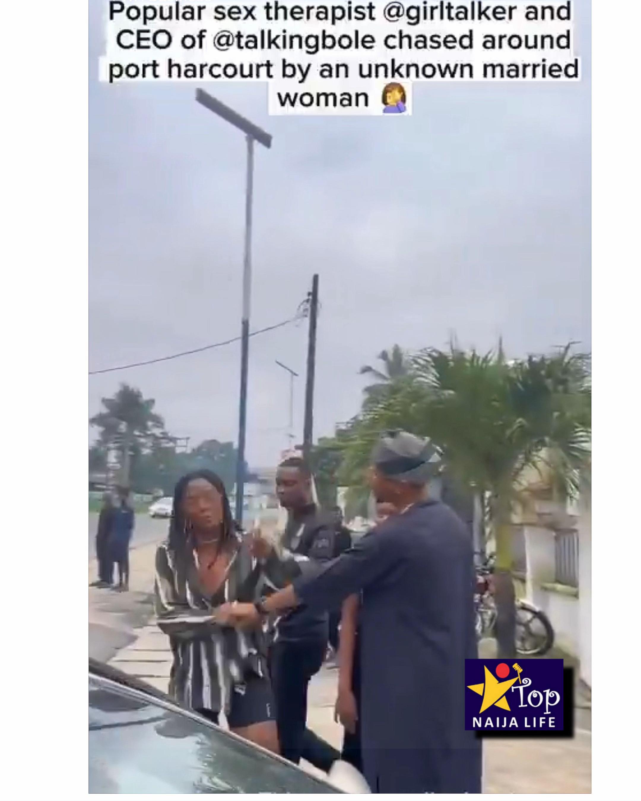 @TopNaijaLife