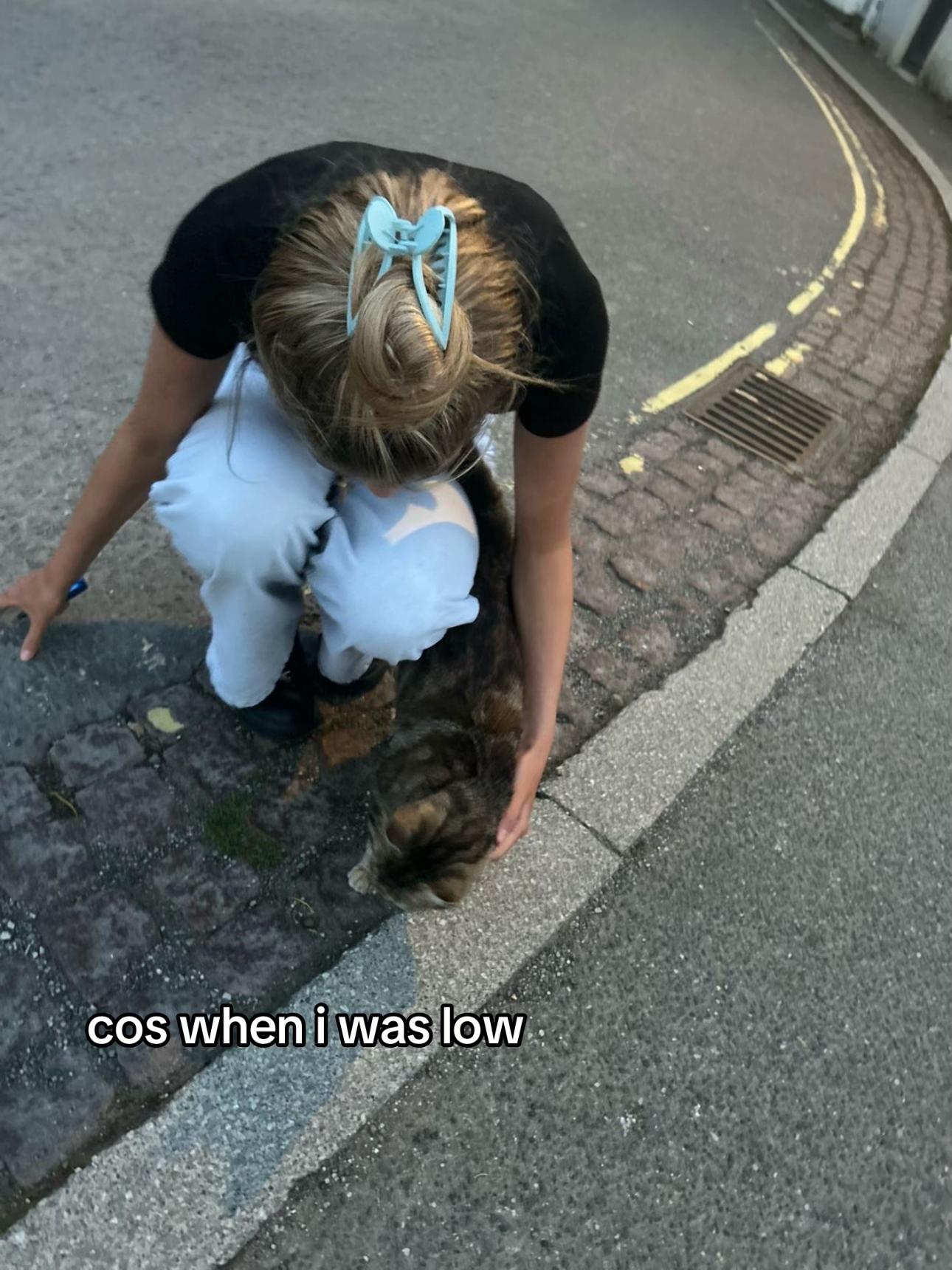 @𝐋𝐈𝐋𝐘👸⚜️✝️