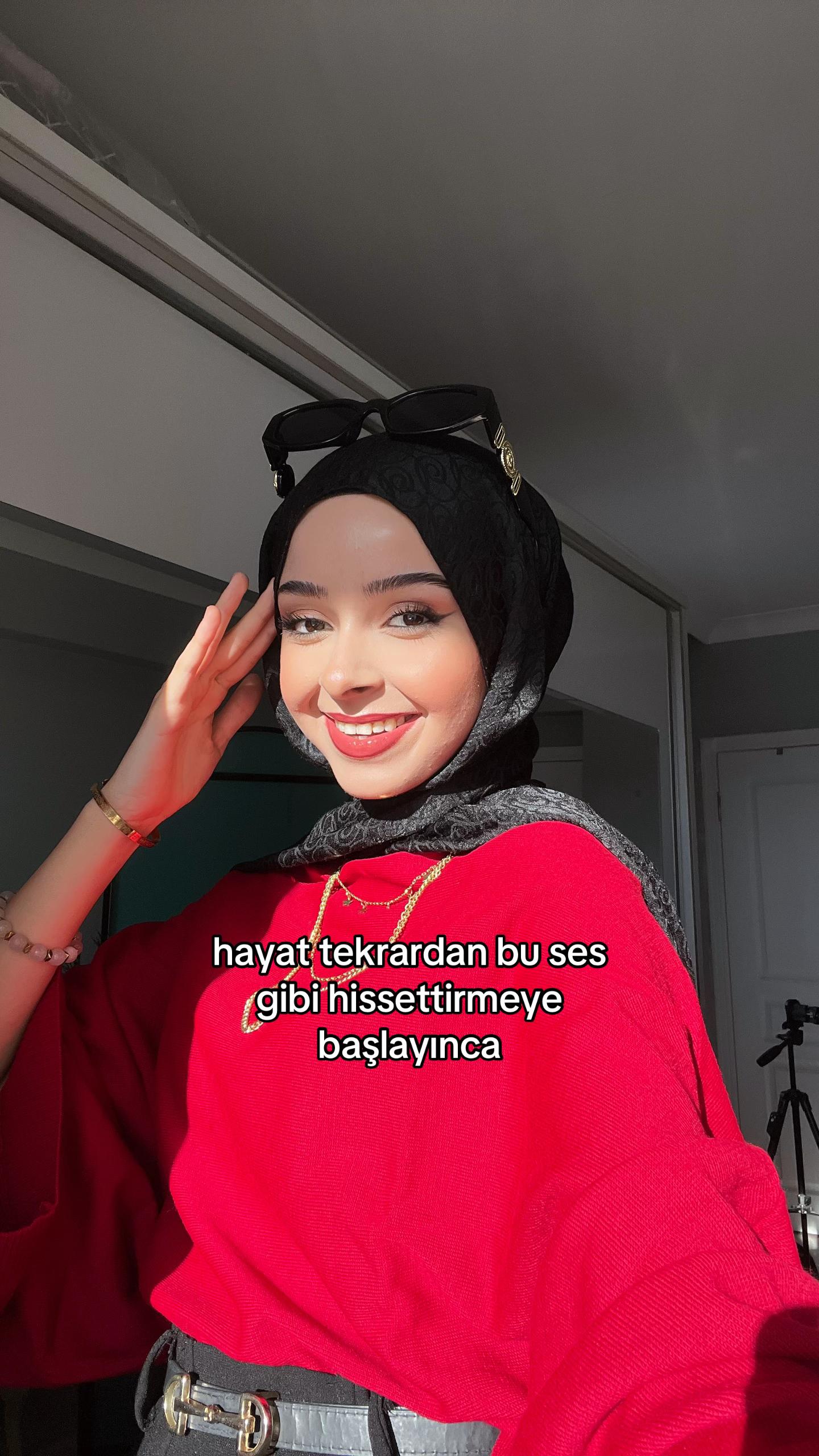 @Hayruu