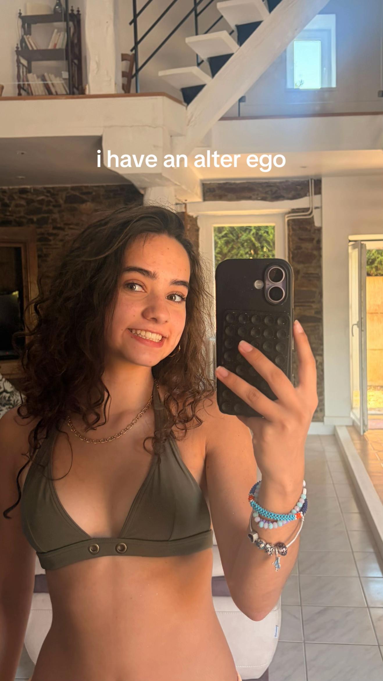 @no soy salo
