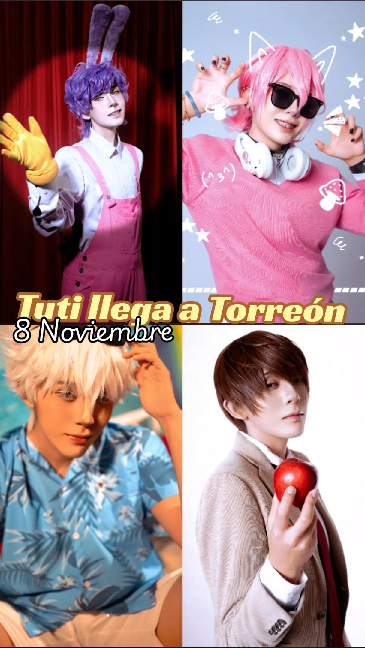 @AlolaCon