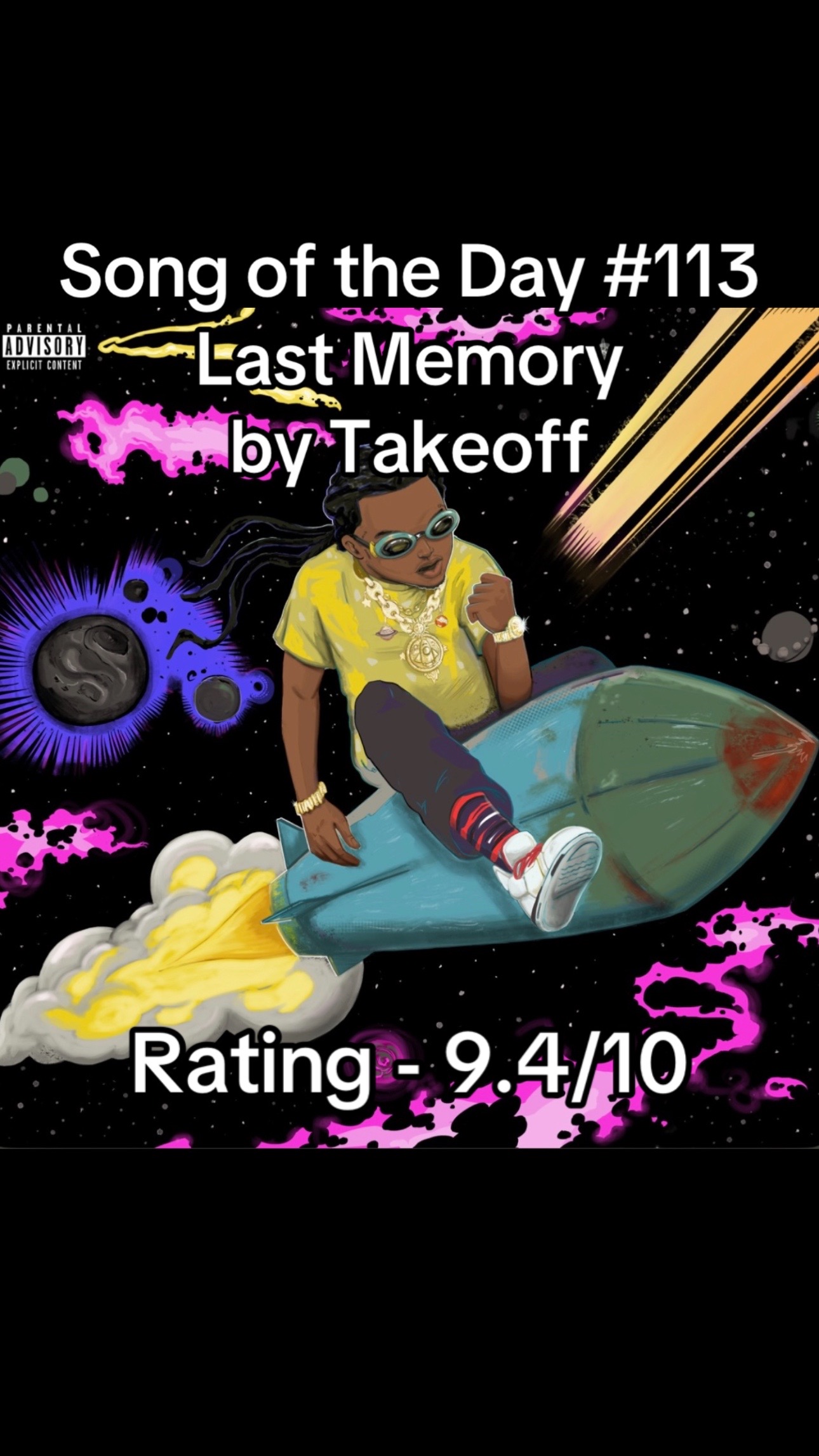 @rapsongrankings