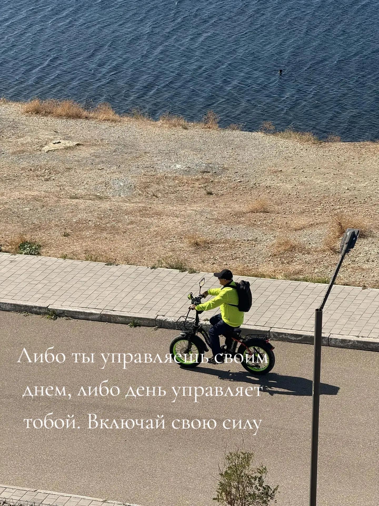 @smart_mom_anapa