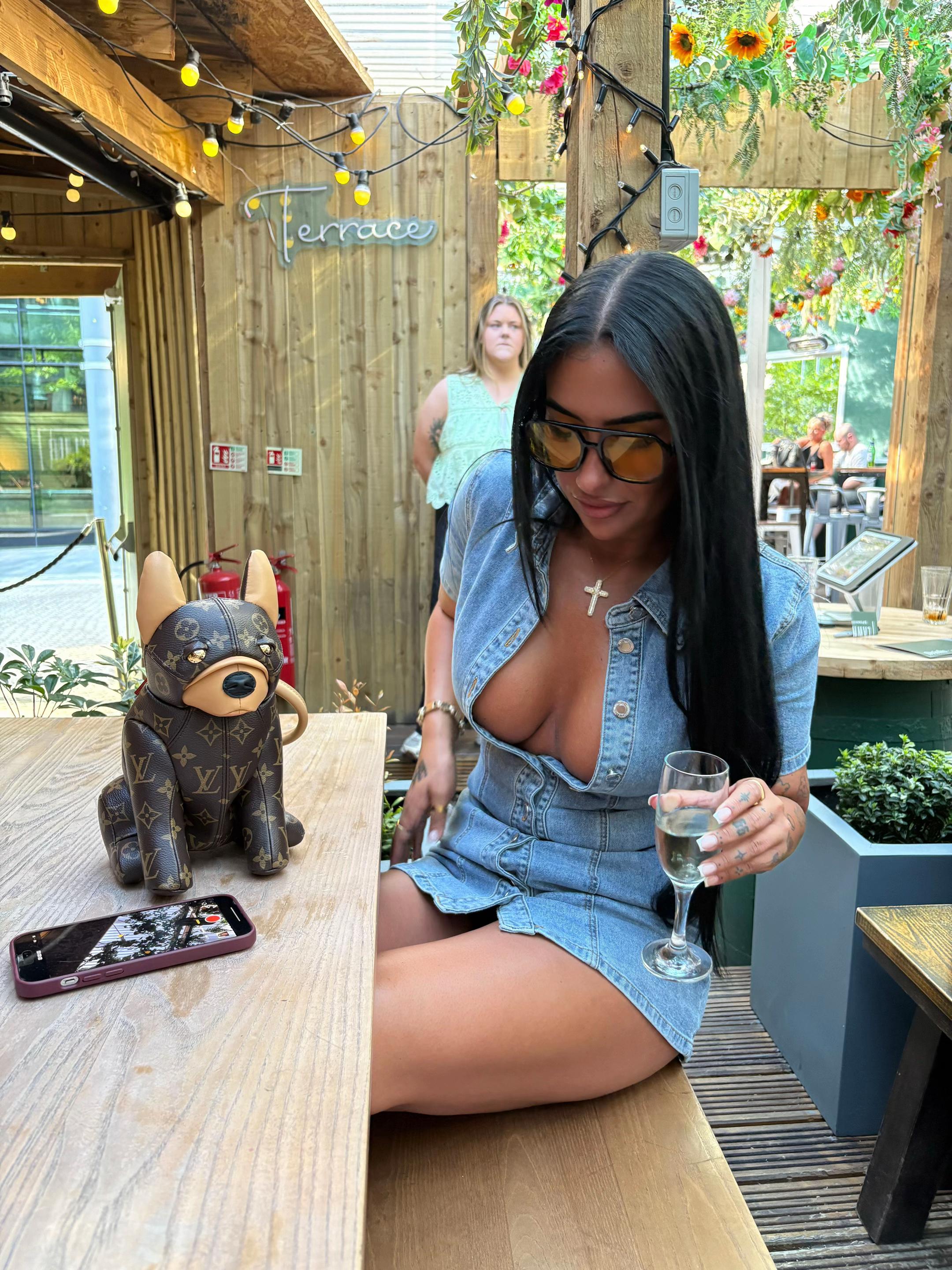 @Kelseybaileyx