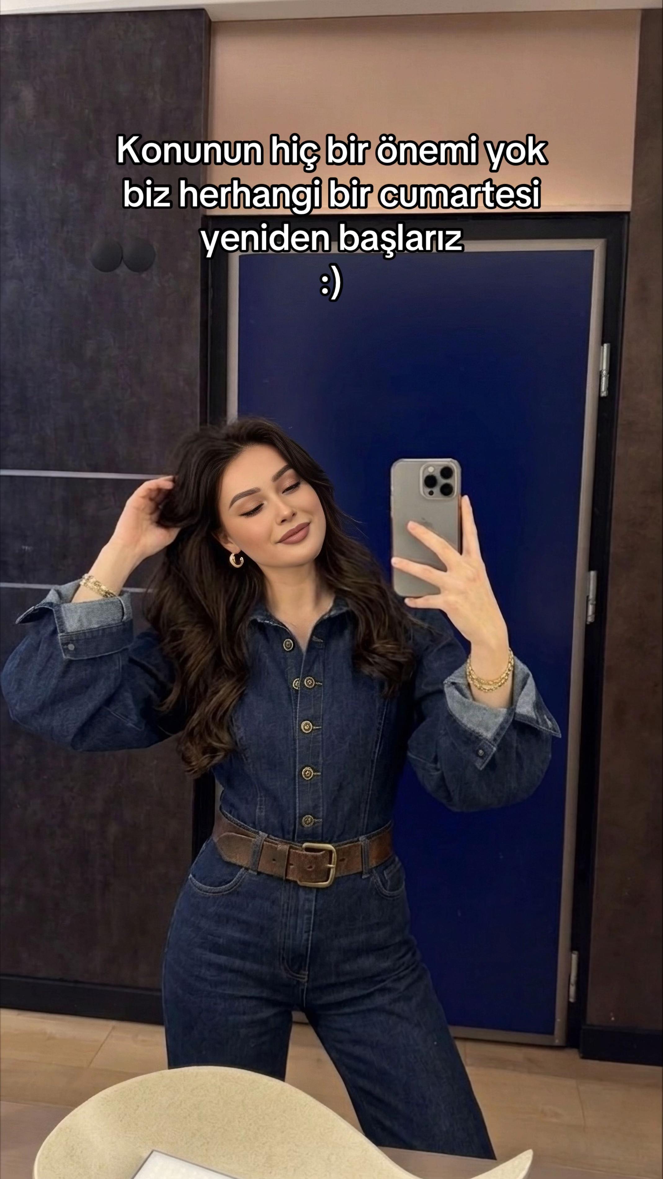 @edqnrrdk_