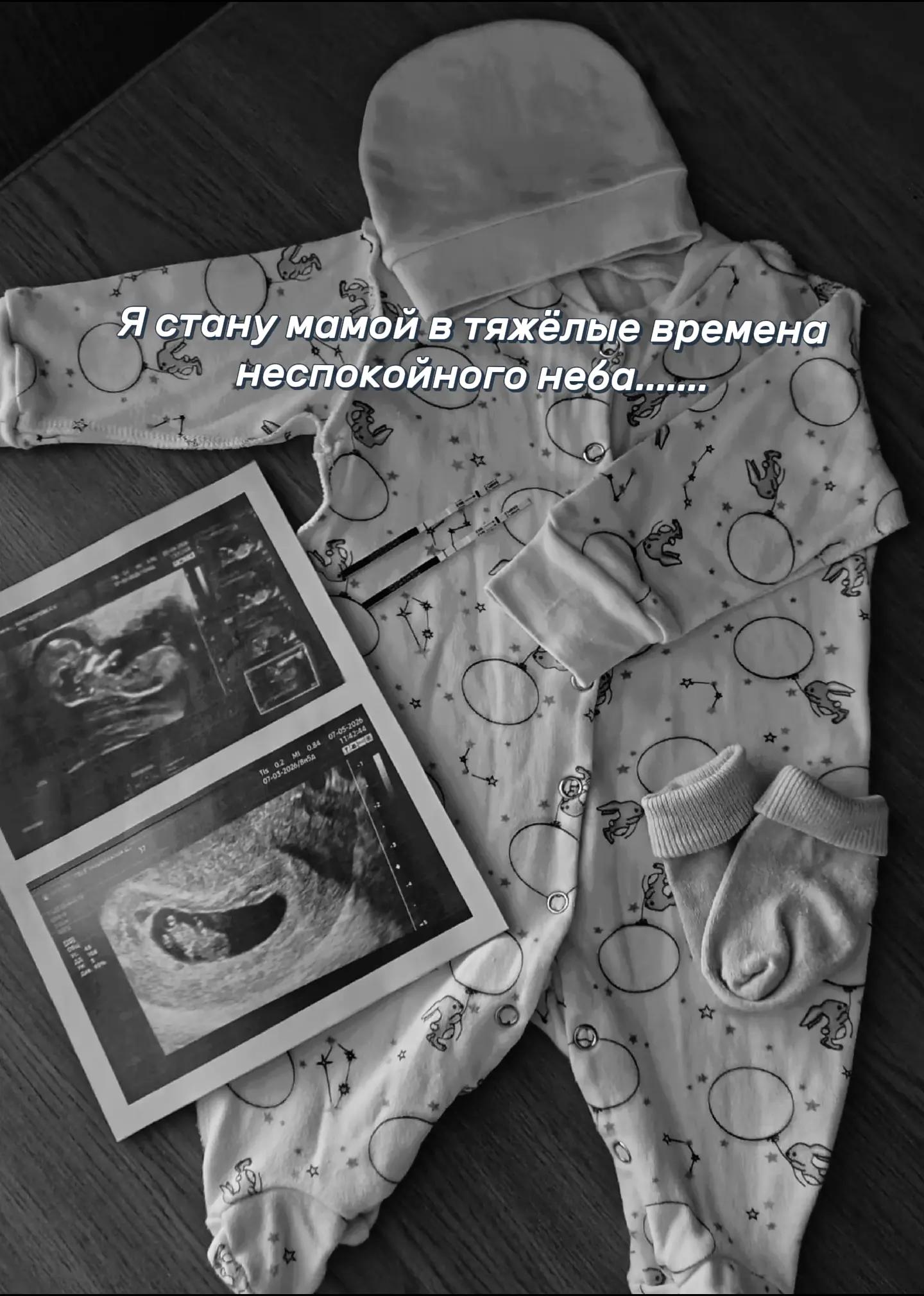 @Елизавета🖤