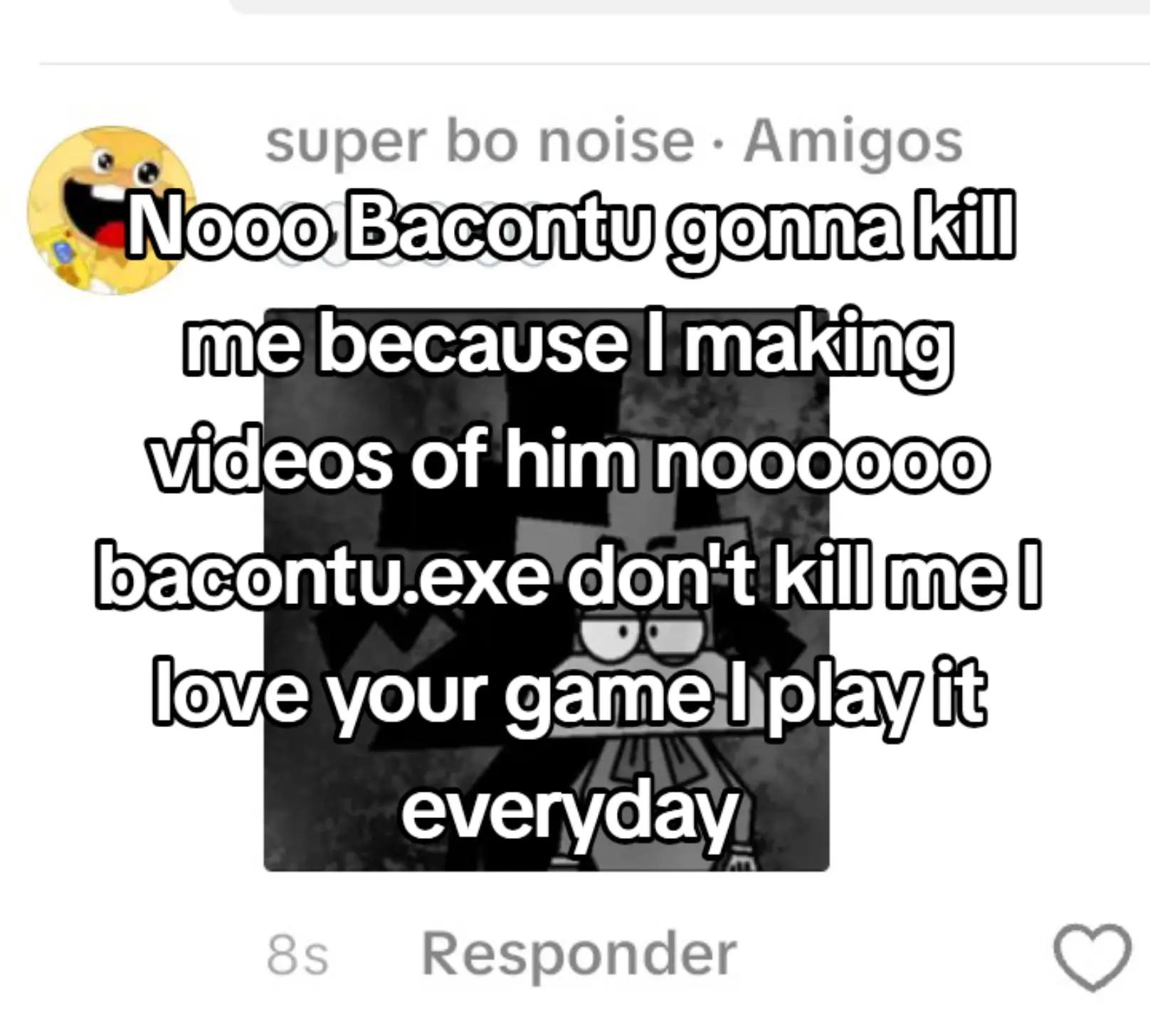 @LucasGabriel.zip