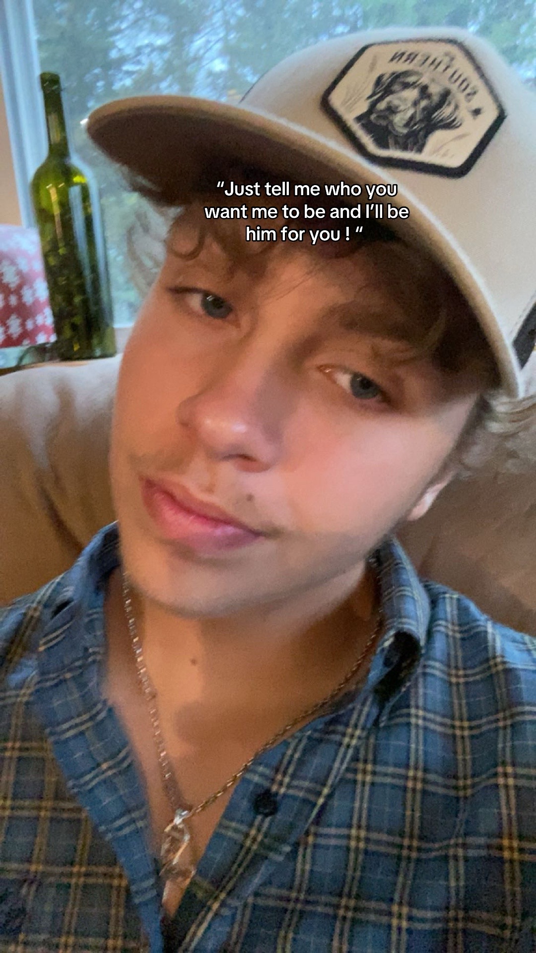 @red