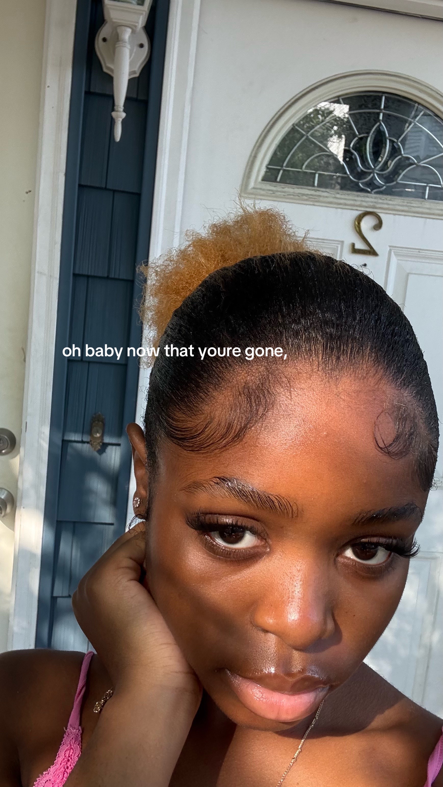 @princess