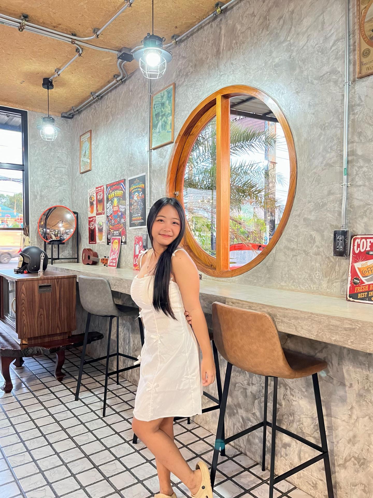 @ปู่เรียกเพนกวิน 🐧
