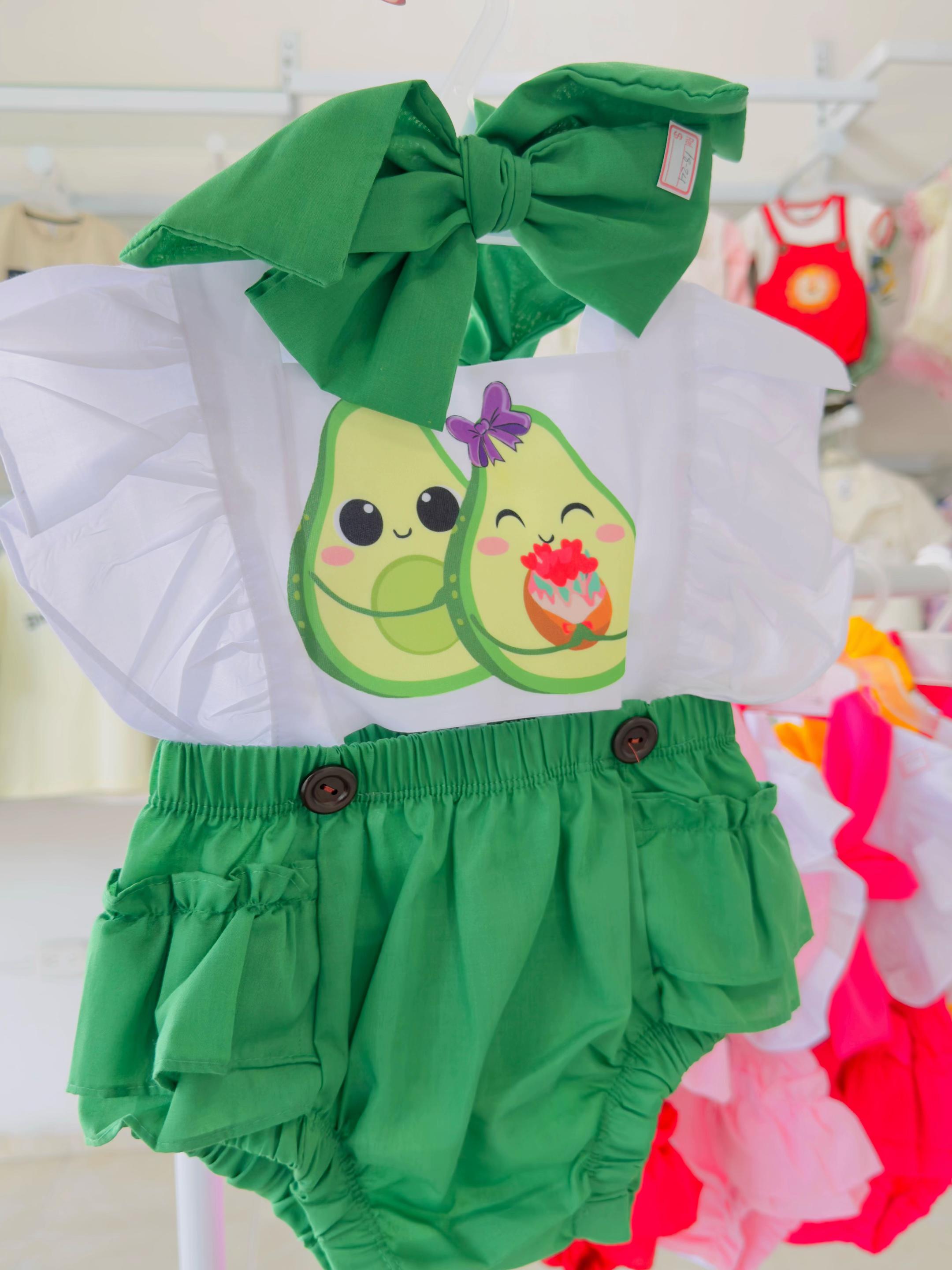 @BABY SHOP 🐇🐣