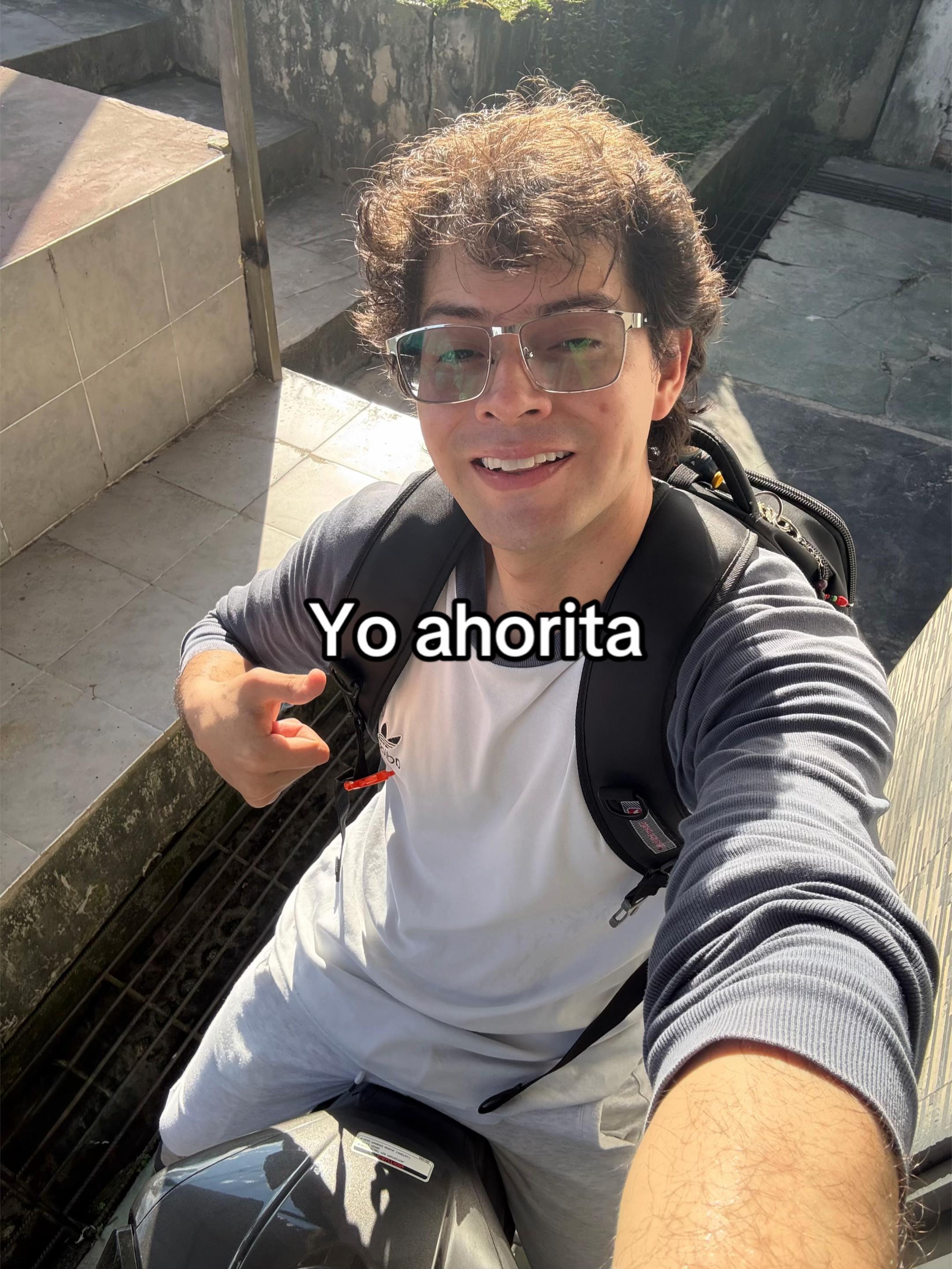 @Aldo Arias