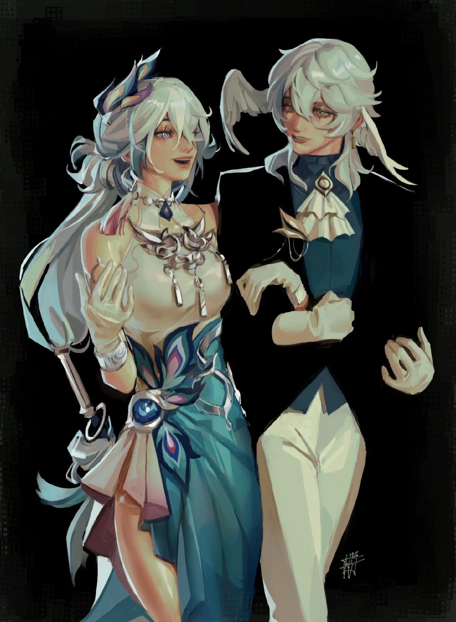 @੭ sabiena ֹ 𖹭𖹭
