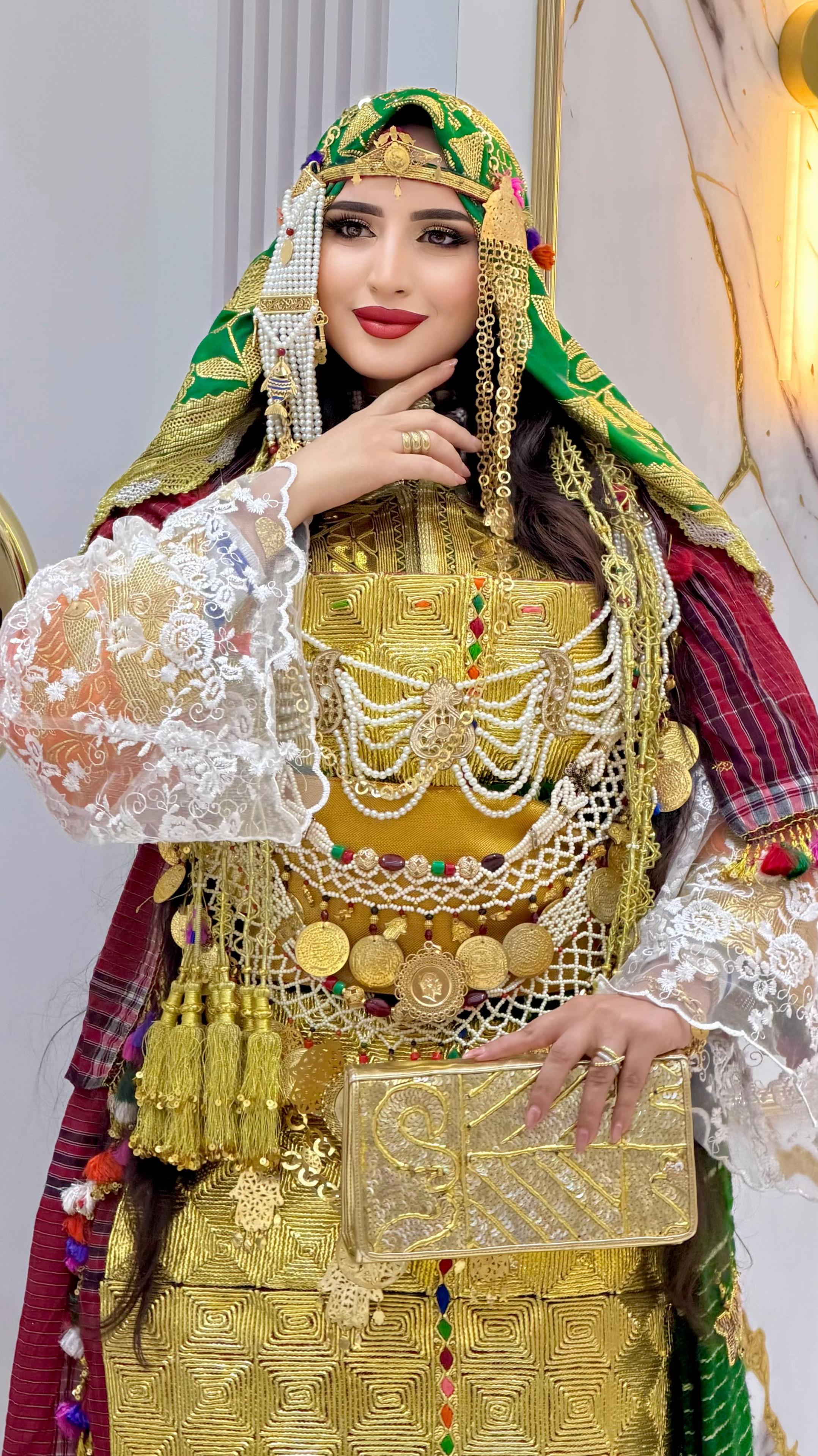 @nourelhouda_moussa