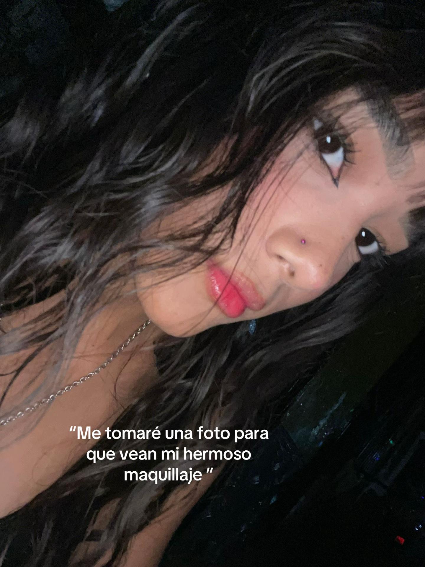 @𝐋’🌸•