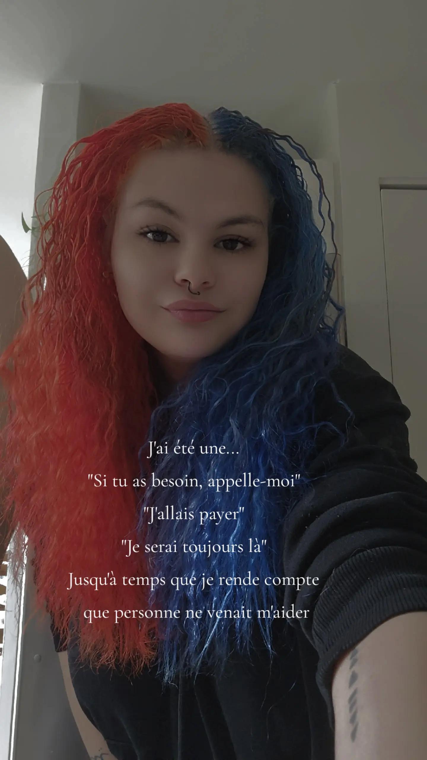 @🎃𝑷𝒓𝒆𝒕𝒕𝒚_𝑾𝒊𝒄𝒌𝒆𝒅🎃