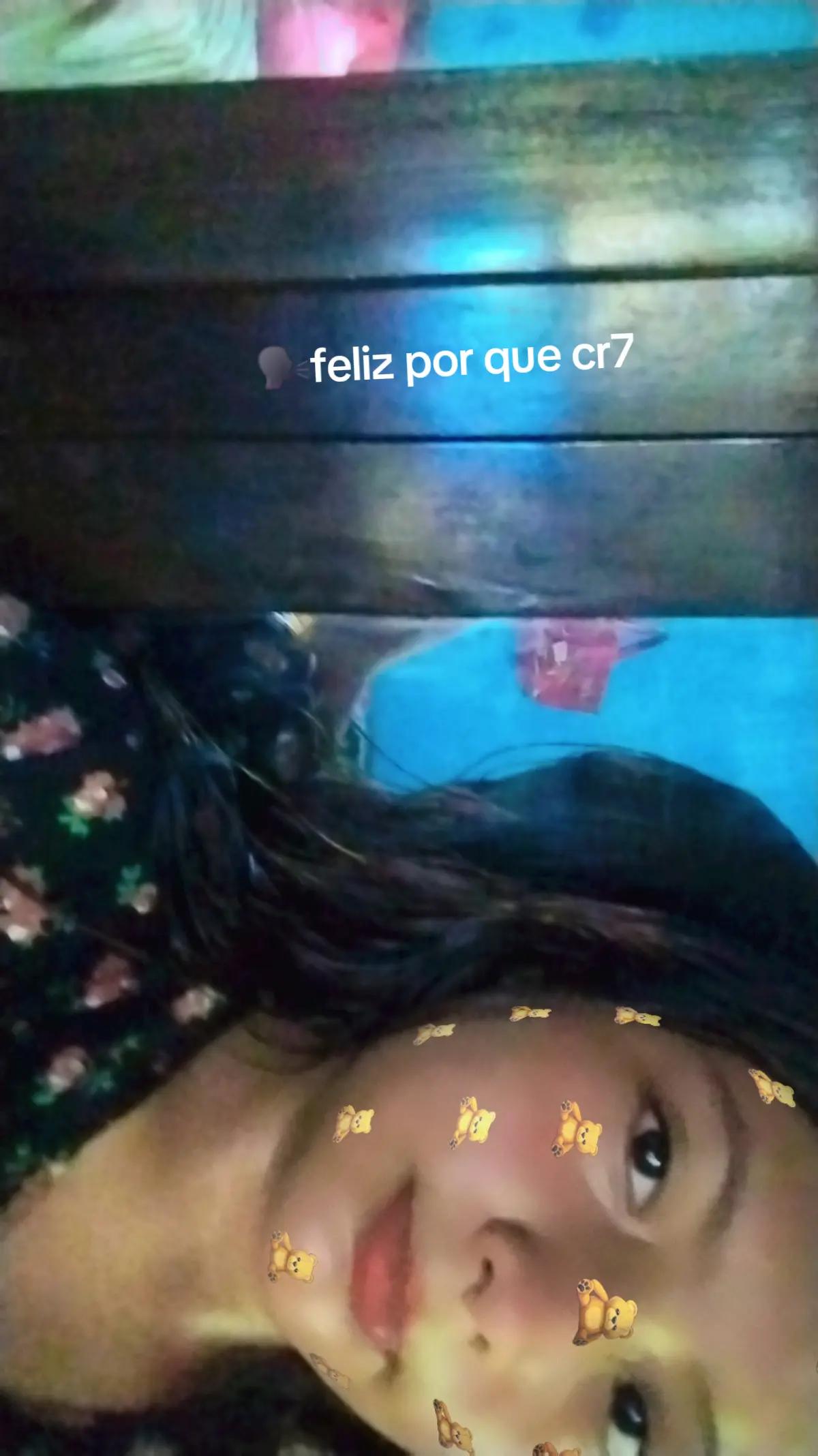 @marí perera🫰💖