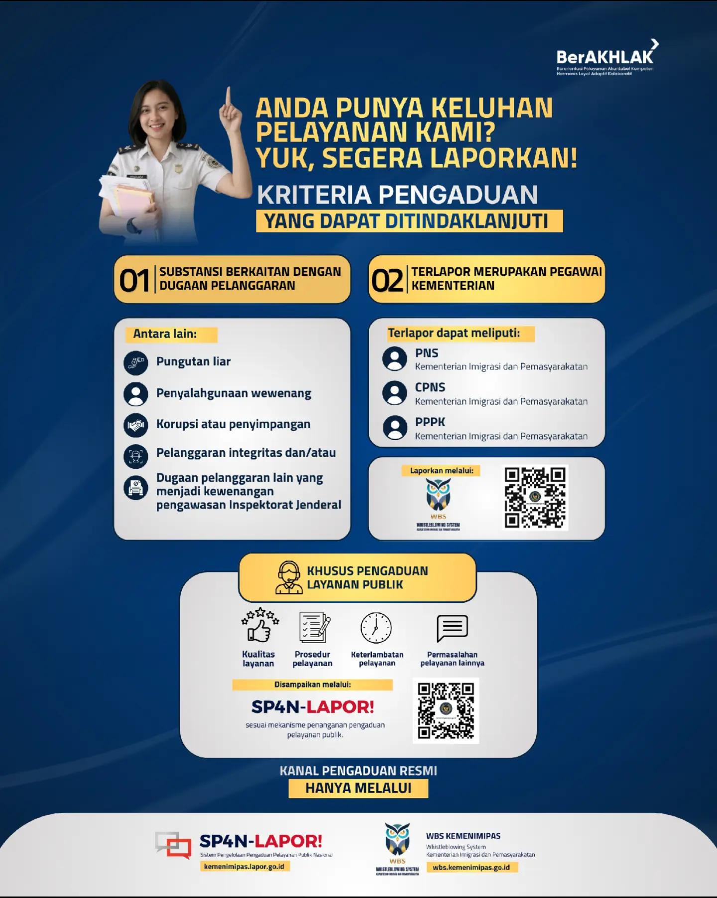 @Kanwil Ditjenpas Sulsel