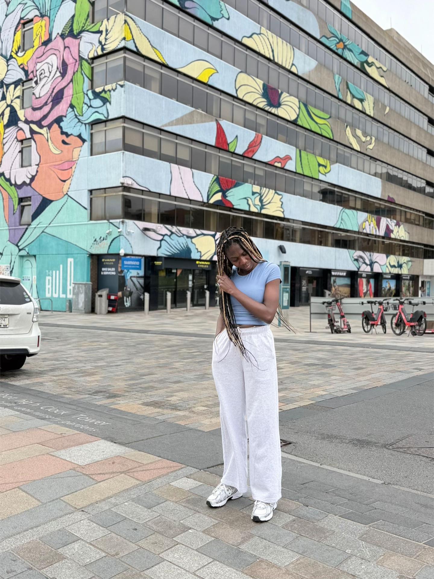 @adwoa_sandhy