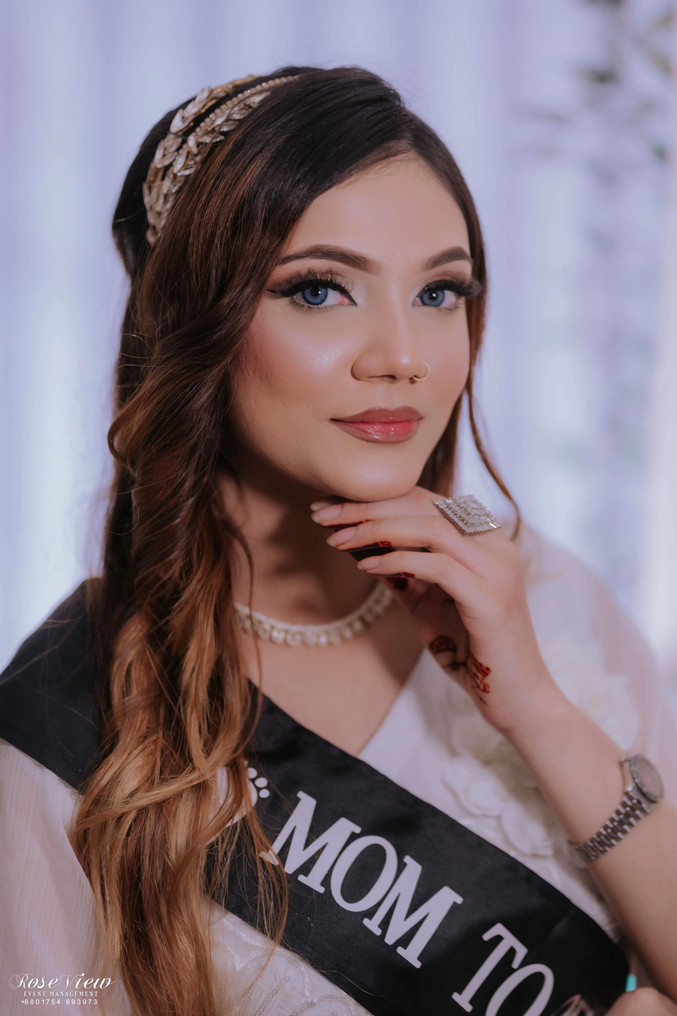 @MakeupstudiobyZakiya