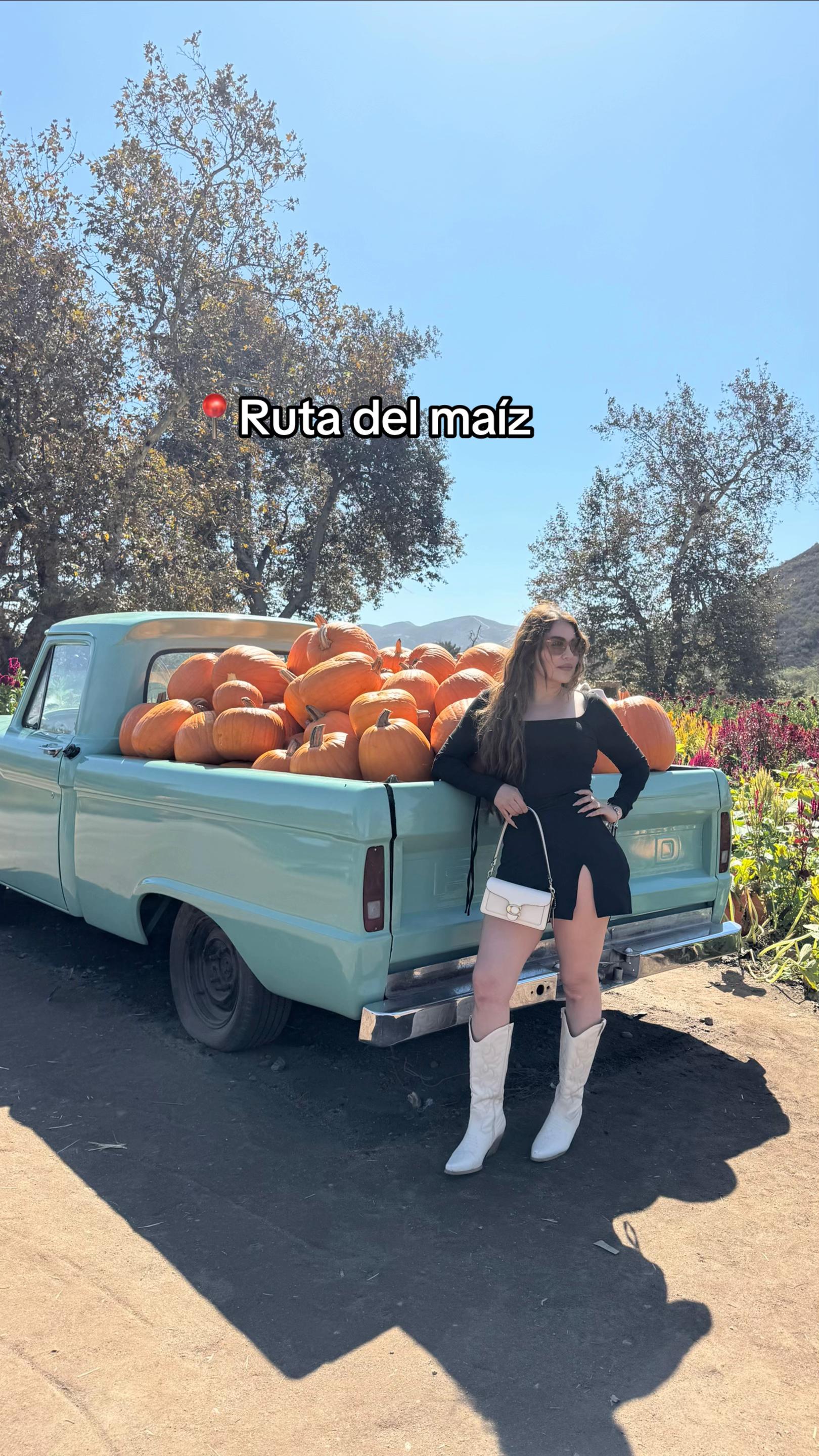 @Perla ochoa!🧿☘️✨