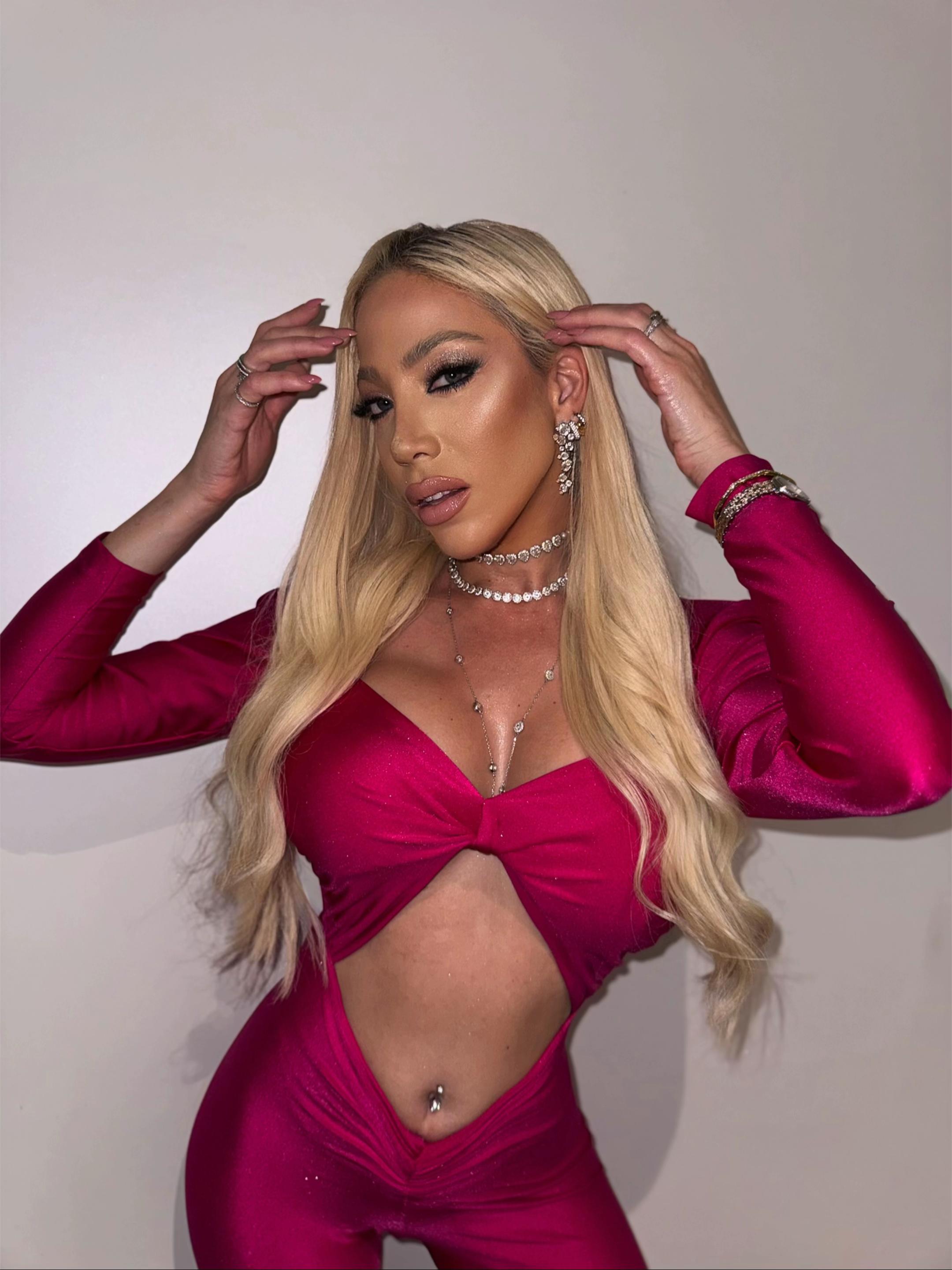 @Myriamgerocosta