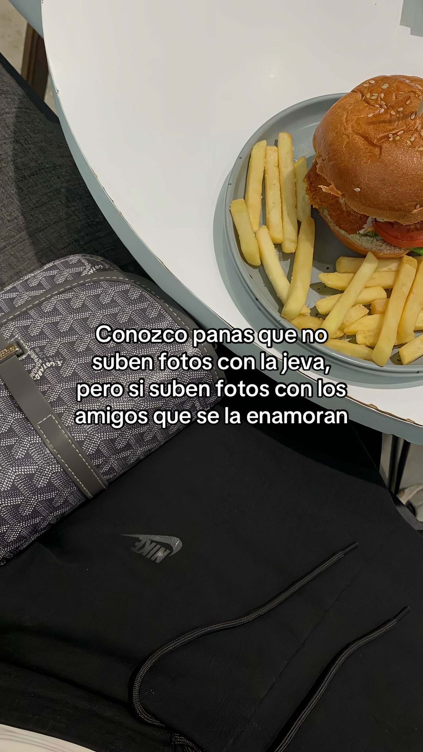 @keisler.