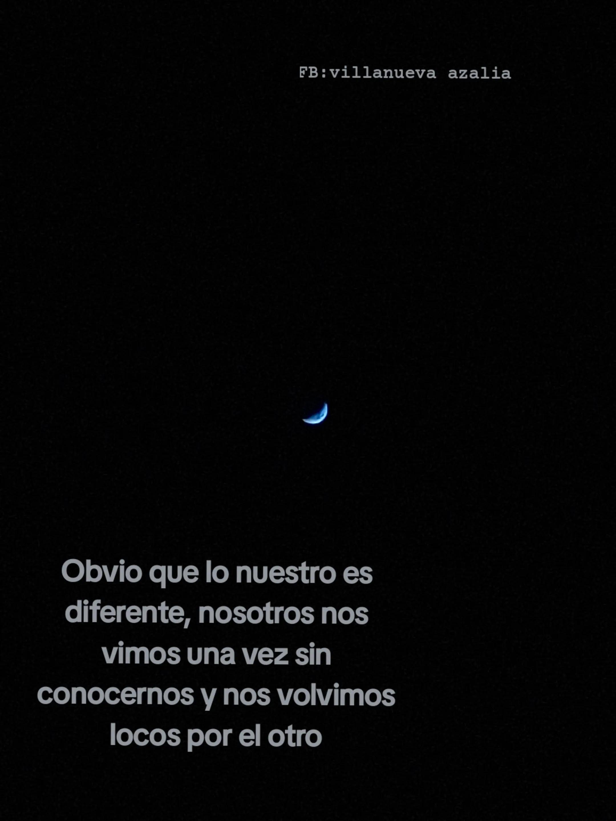 @𝐋𝐚𝐌𝐚𝐝𝐫𝐢𝐧𝐚👻✨