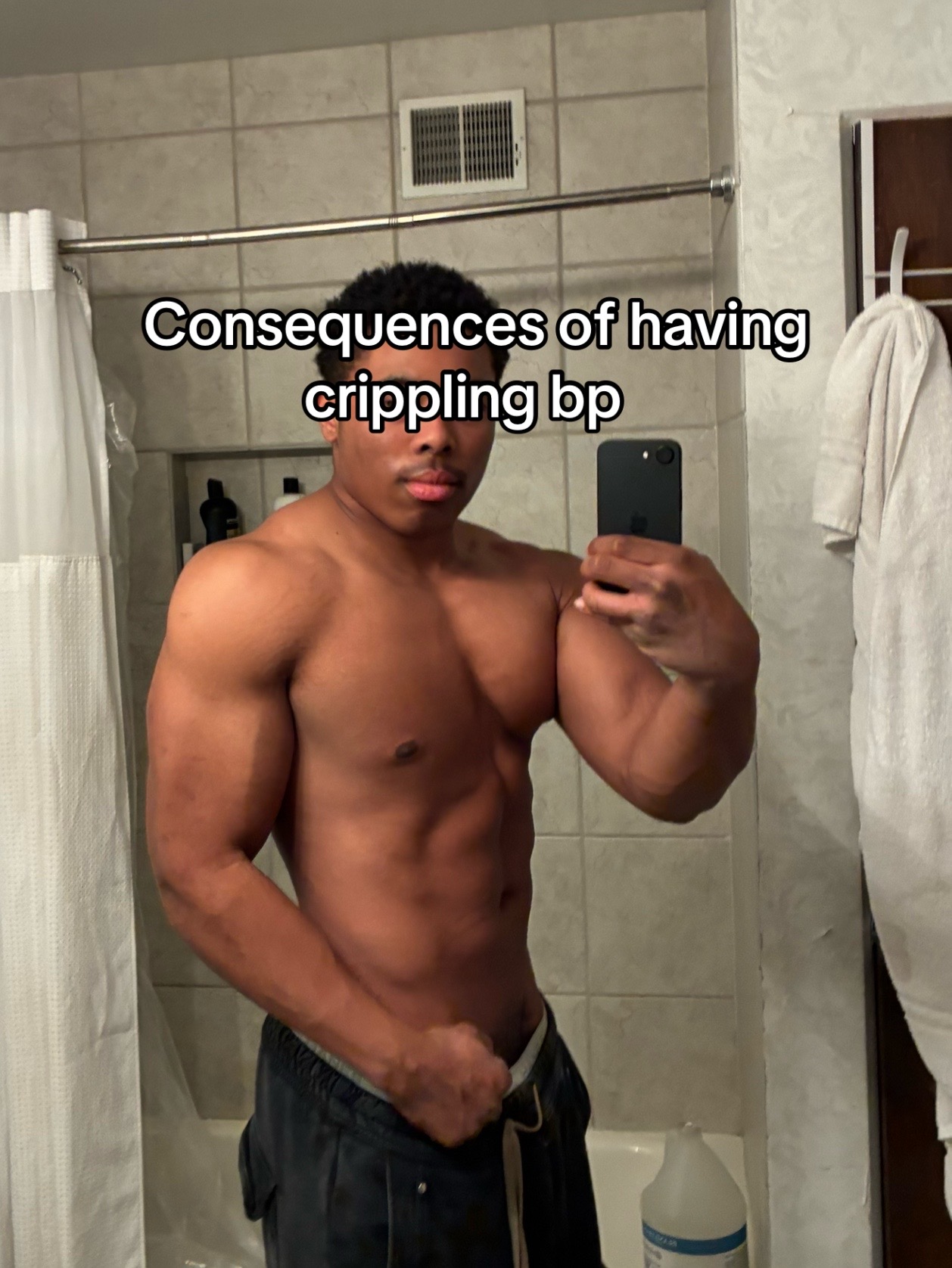 @christanlifts