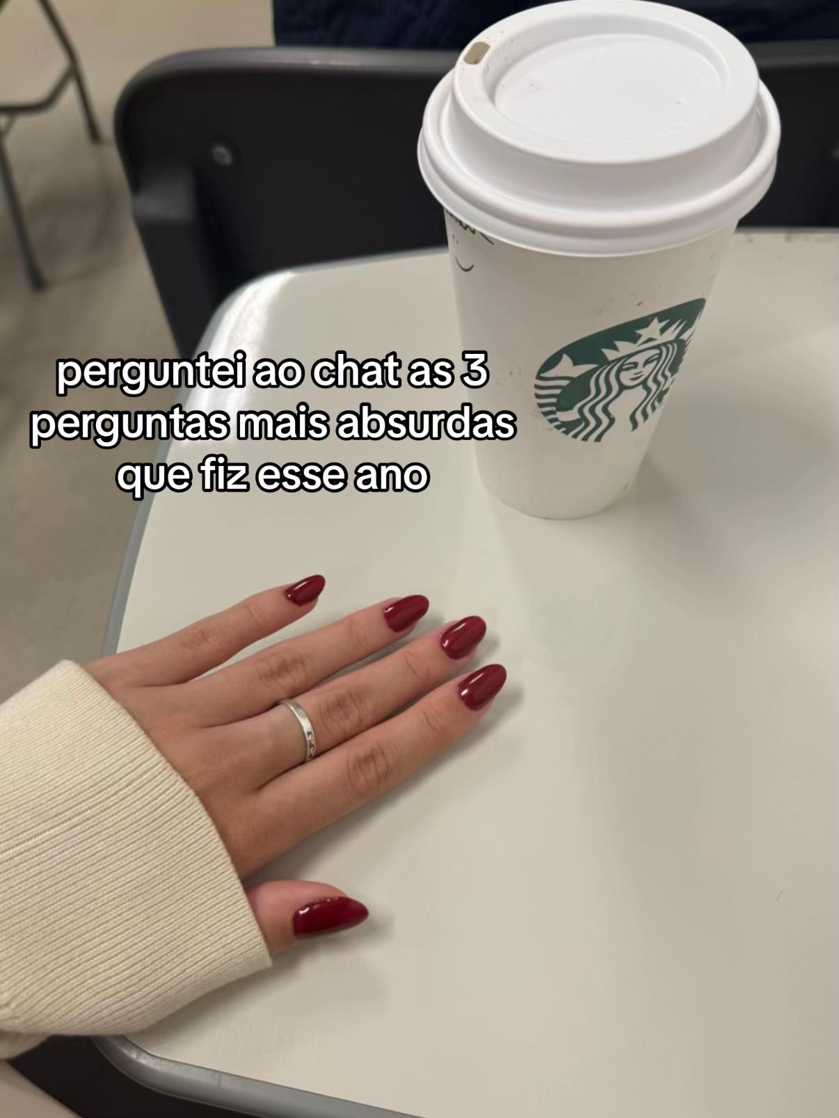 @bianca🤝