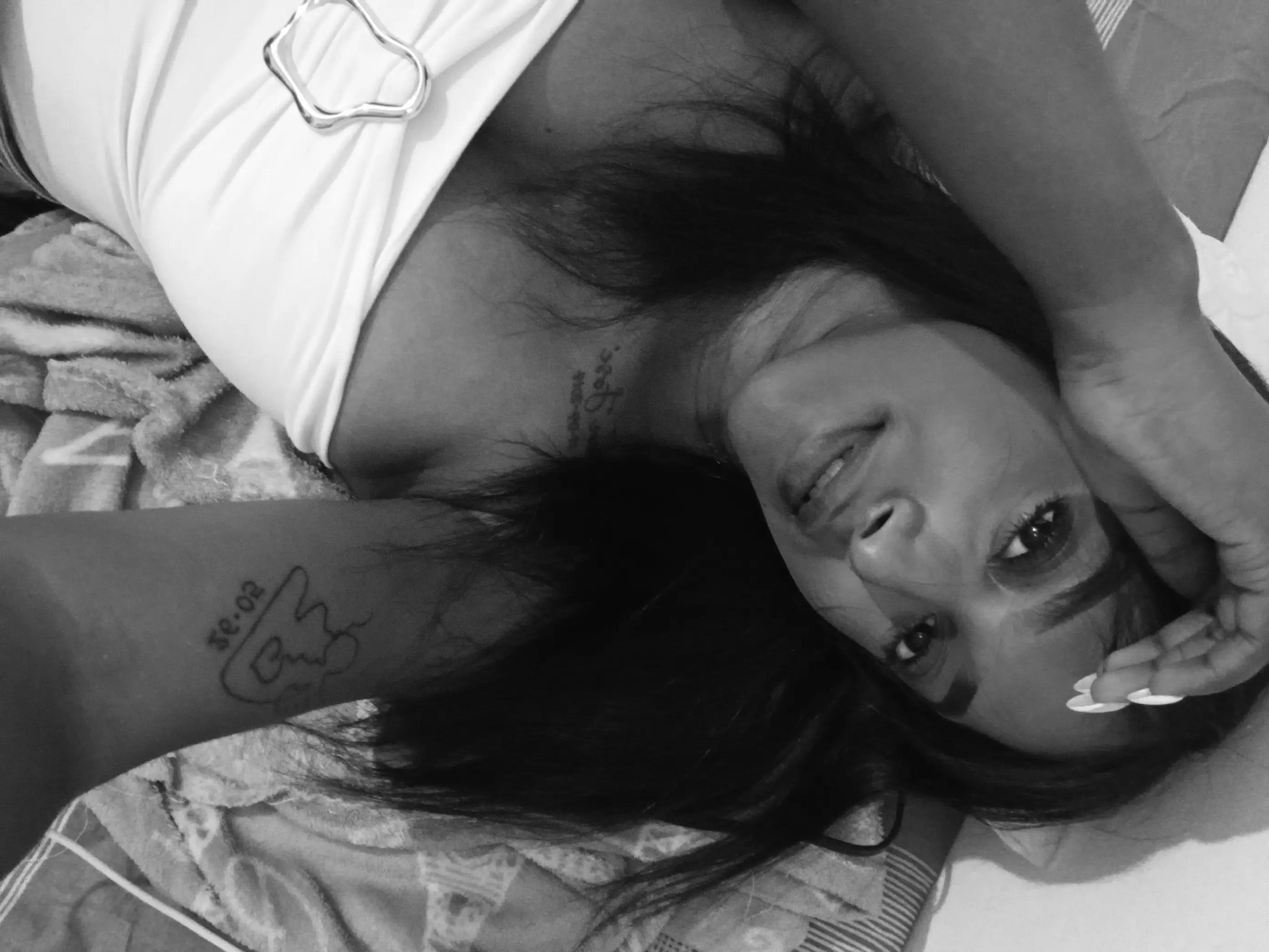 @Dariii.♡