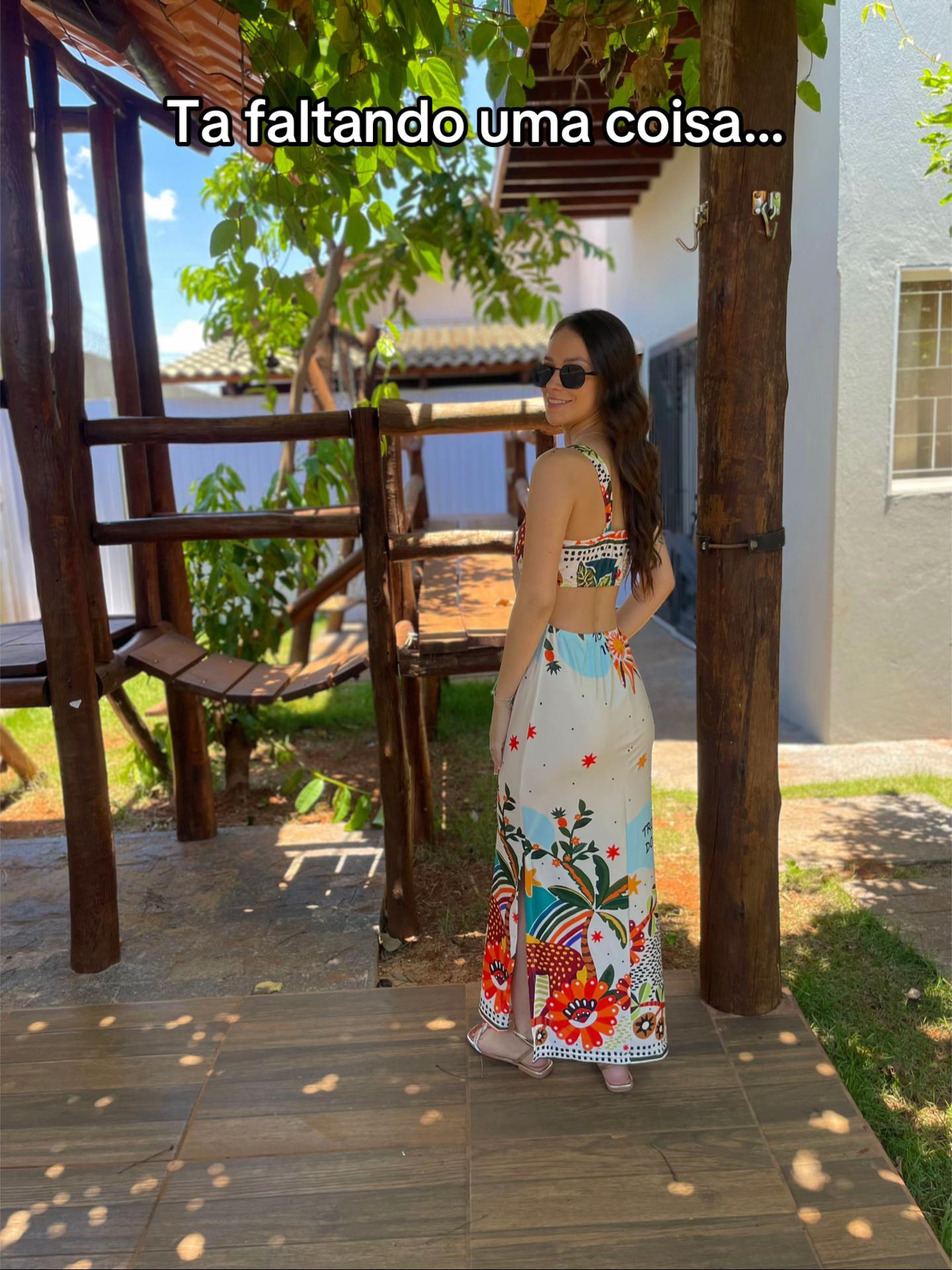 @Fernanda_Siilva