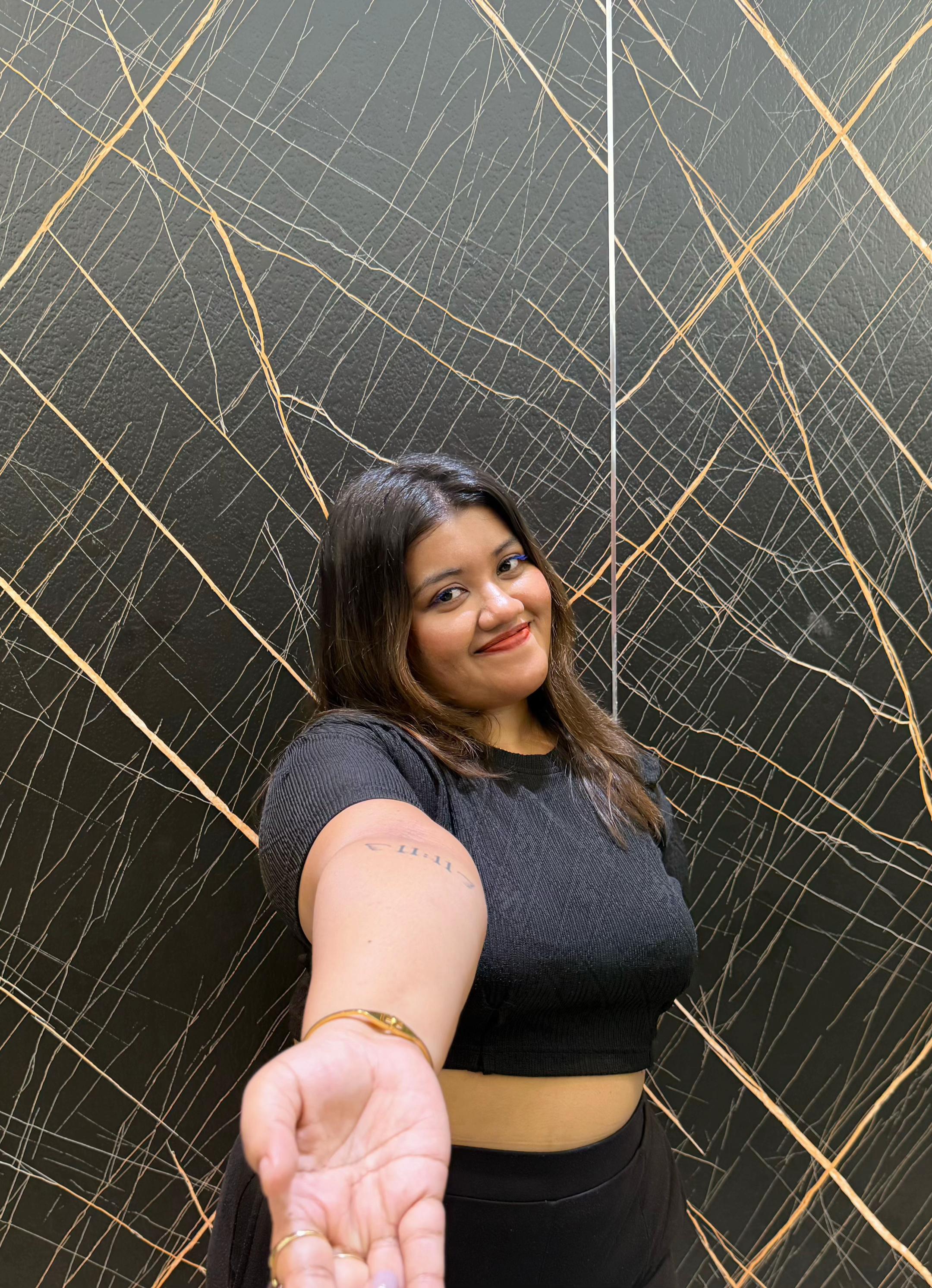 @Hiru_Bolee🦄💜