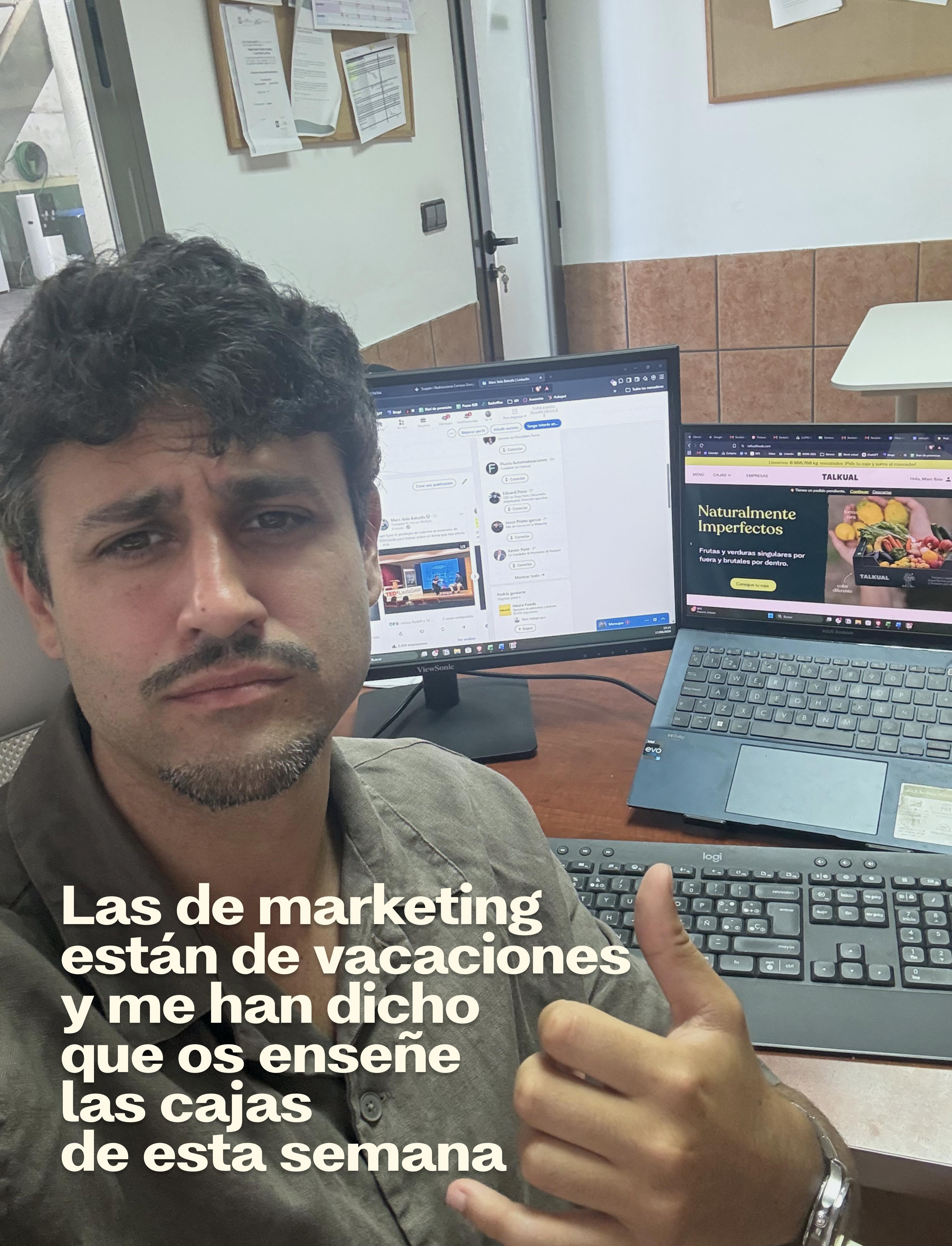 @TALKUAL